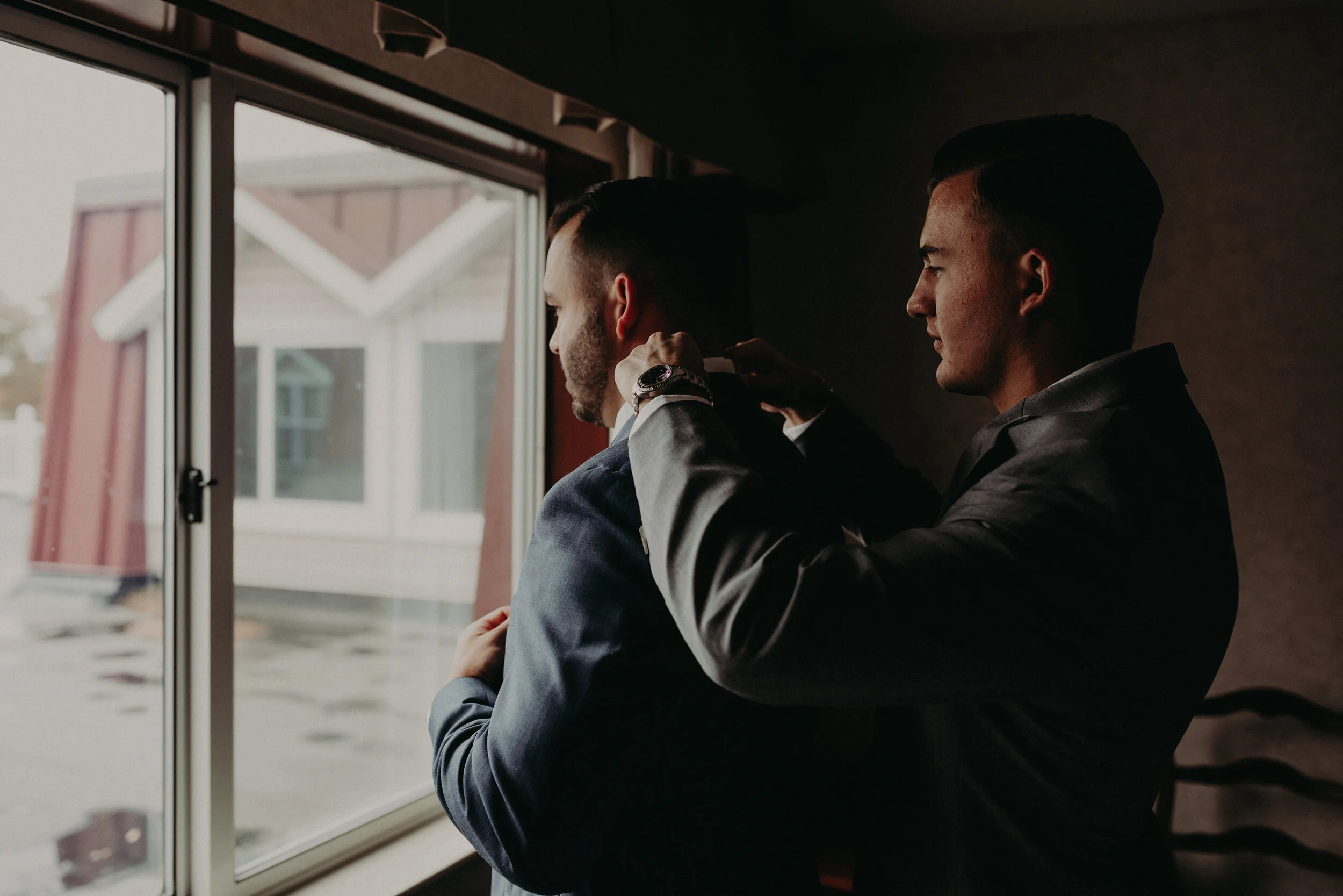 (009) Laura + Josh (Wedding).jpg