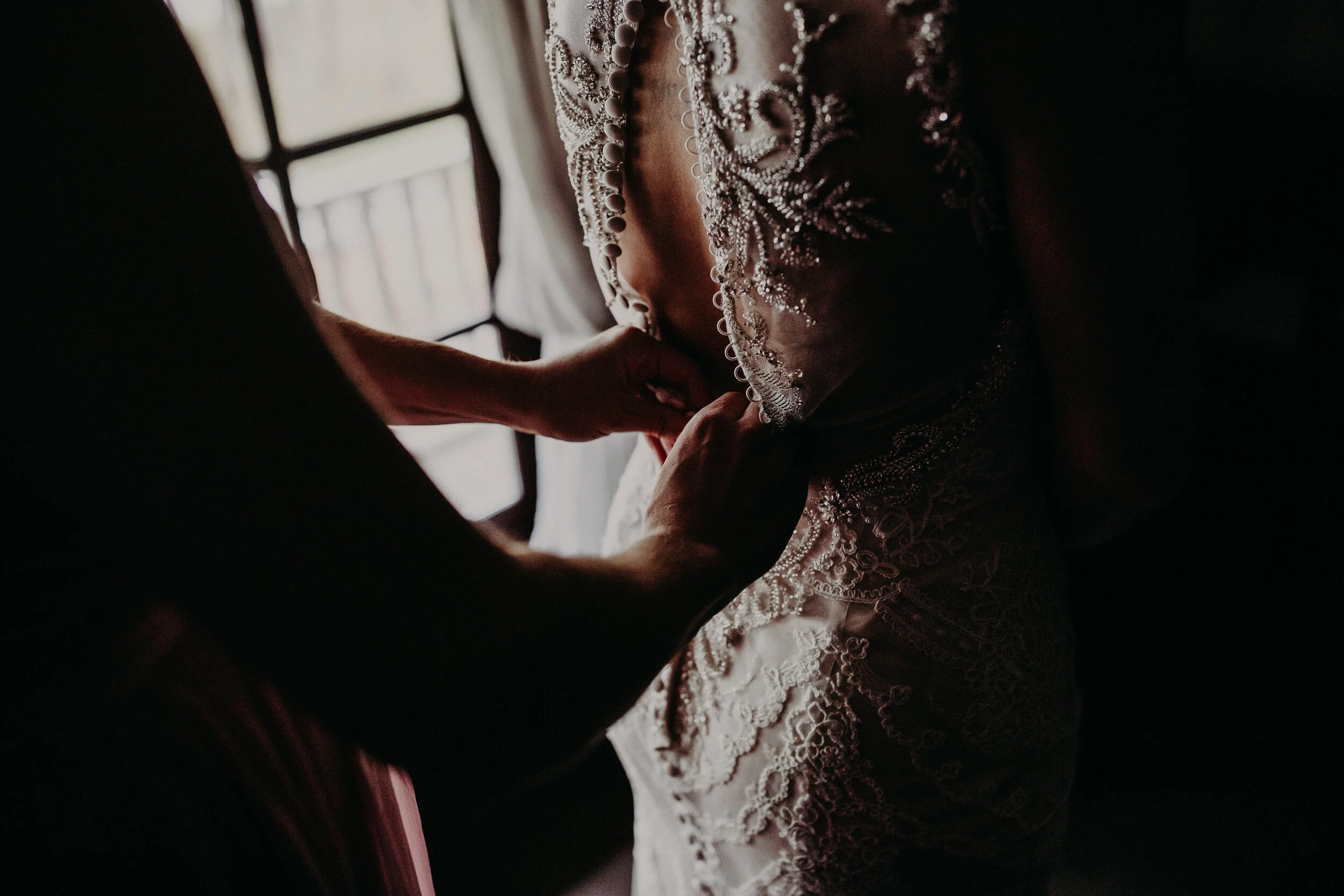 (070) Laura + Josh (Wedding).jpg