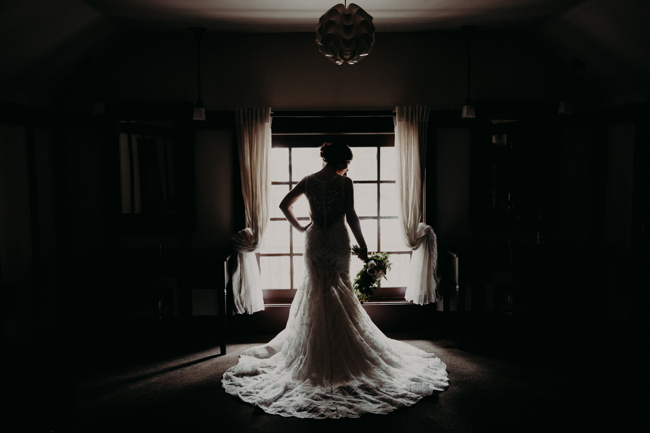 (091) Laura + Josh (Wedding).jpg