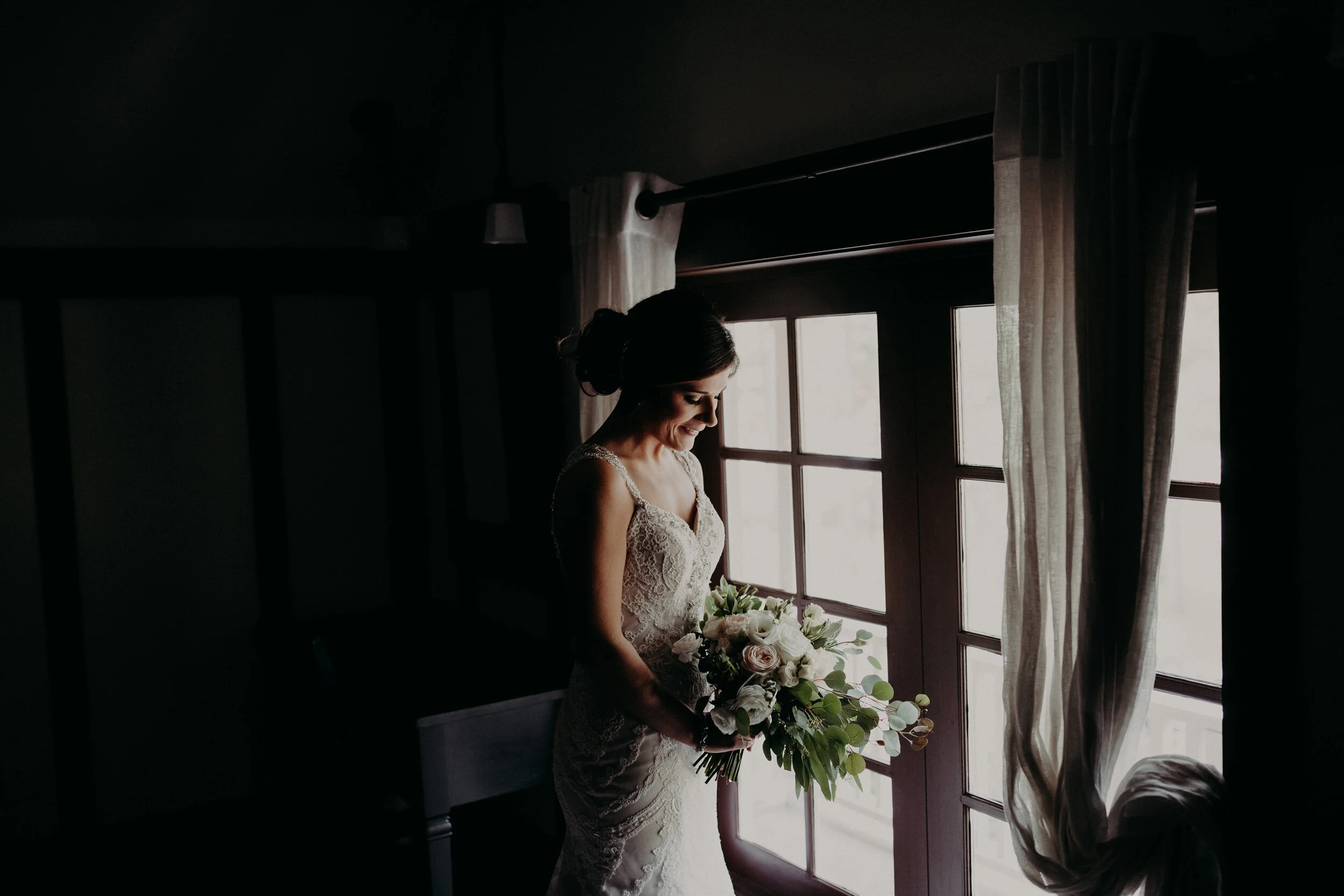 (093) Laura + Josh (Wedding).jpg