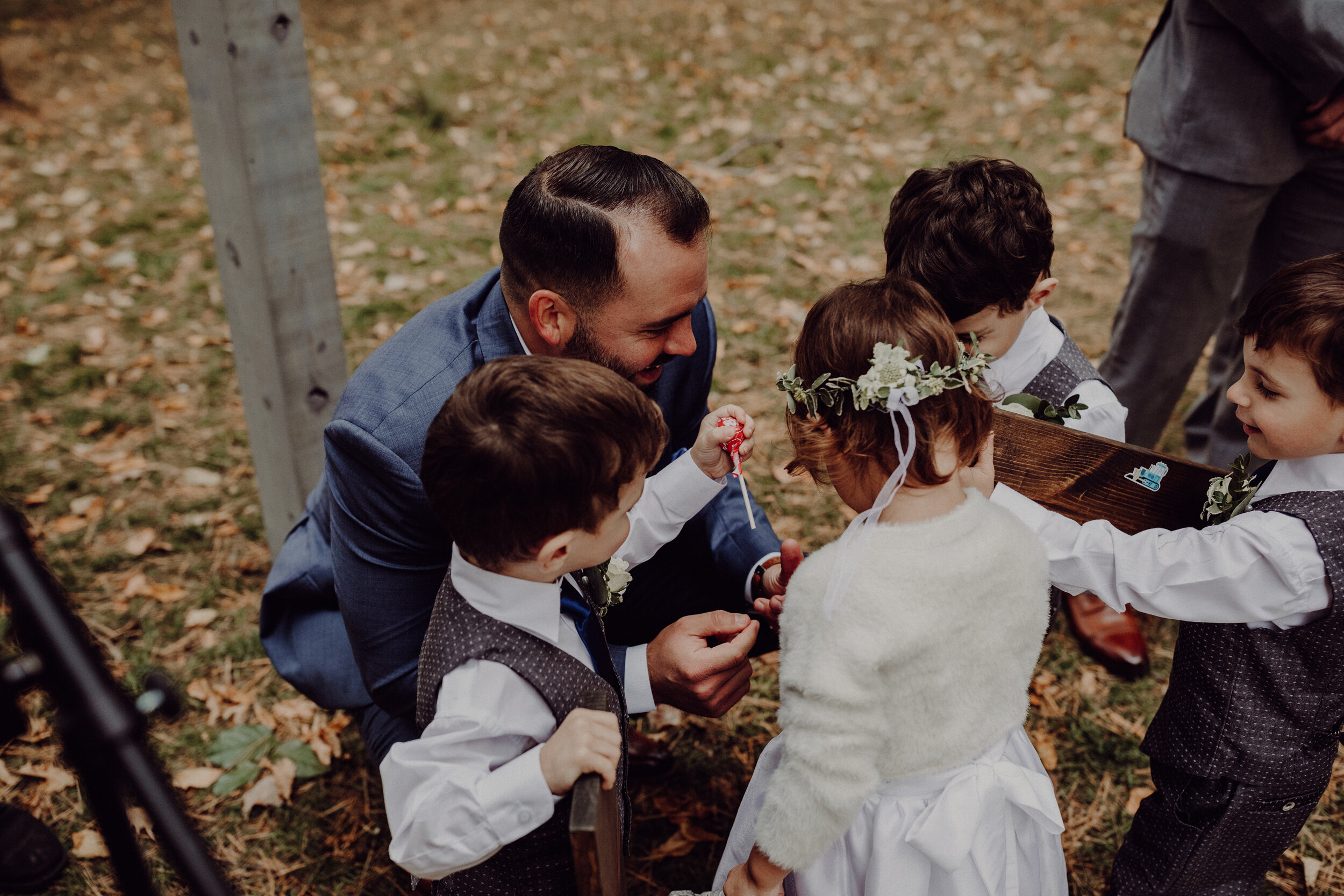 (207) Laura + Josh (Wedding).jpg
