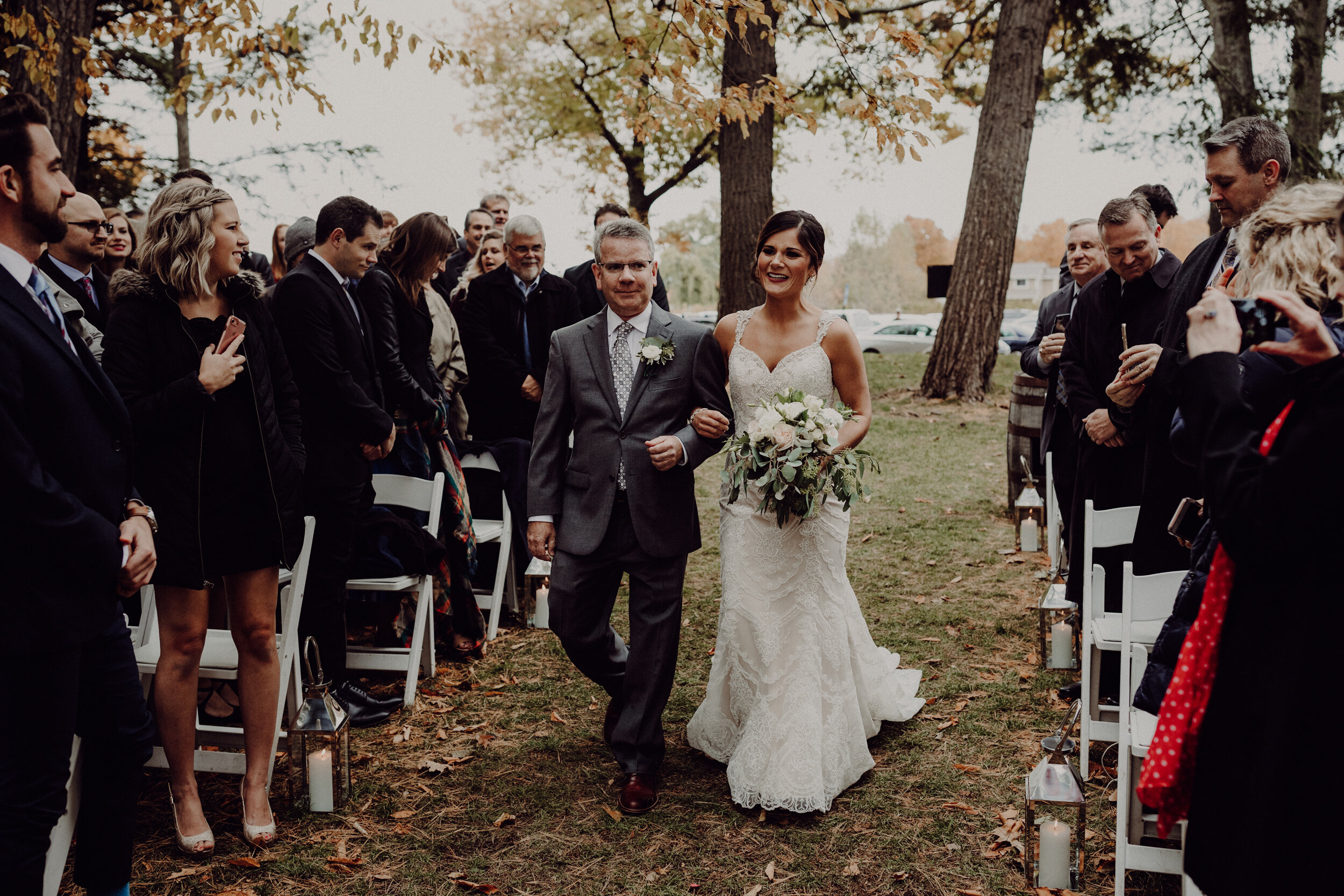 (223) Laura + Josh (Wedding).jpg