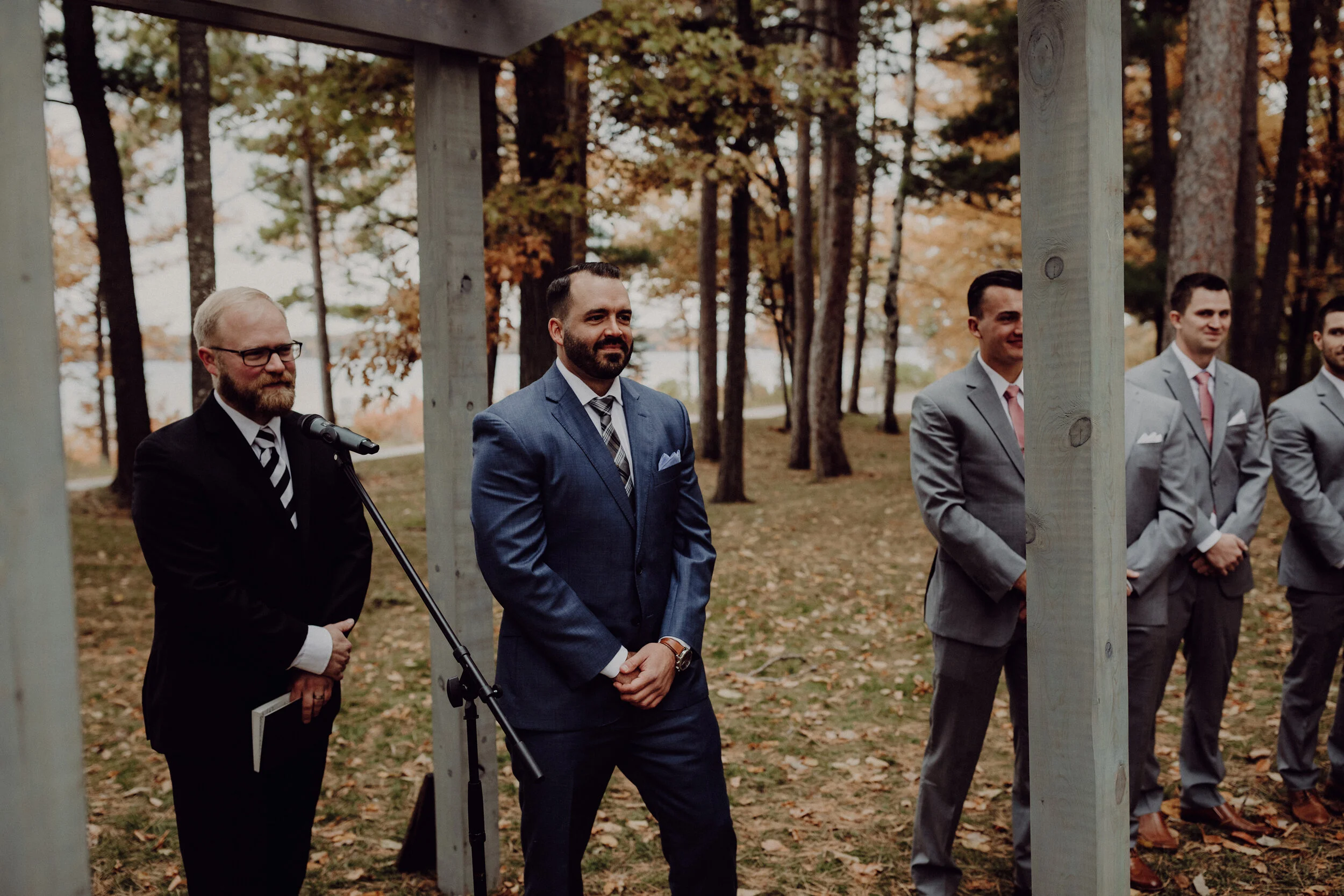 (226) Laura + Josh (Wedding).jpg
