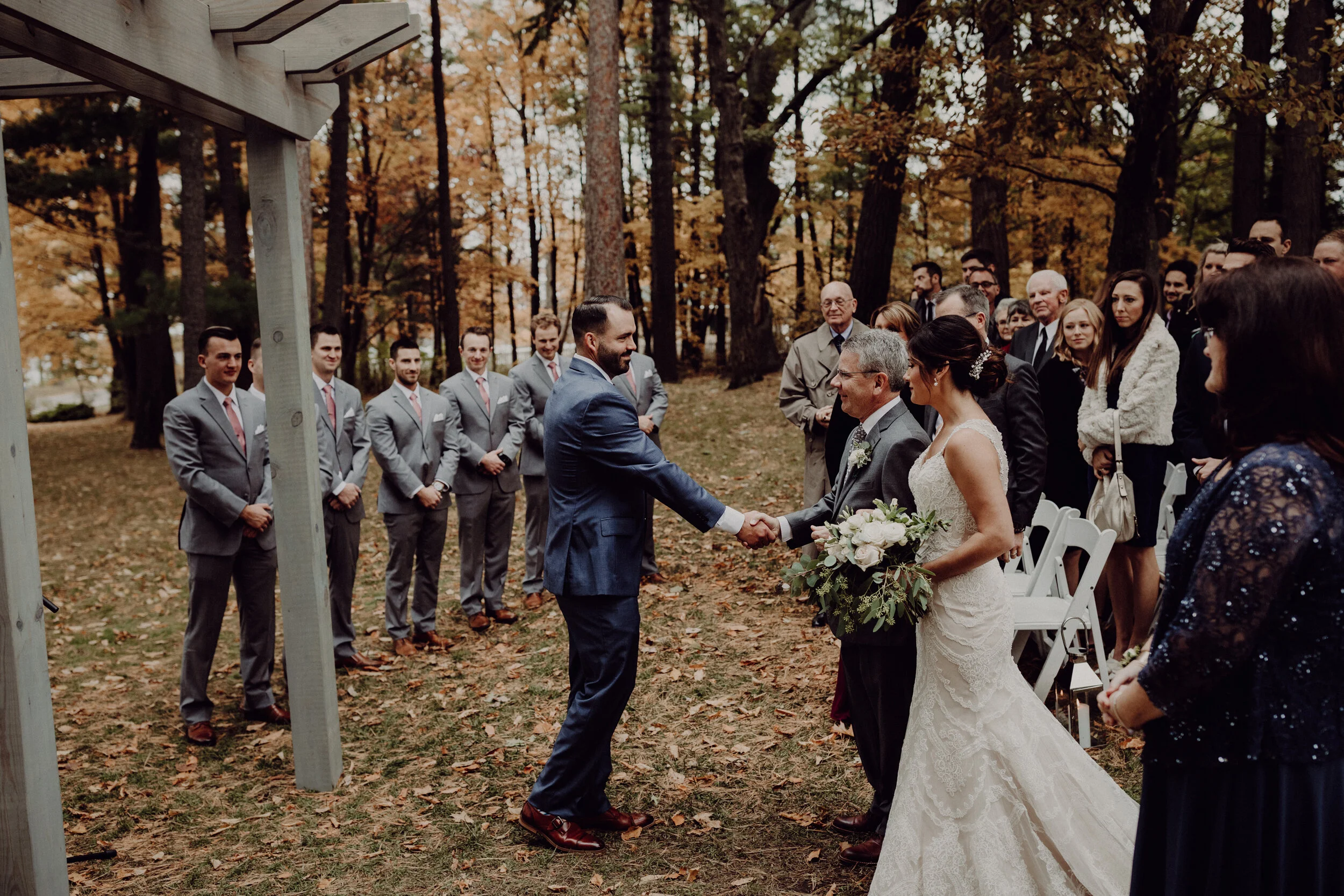 (230) Laura + Josh (Wedding).jpg
