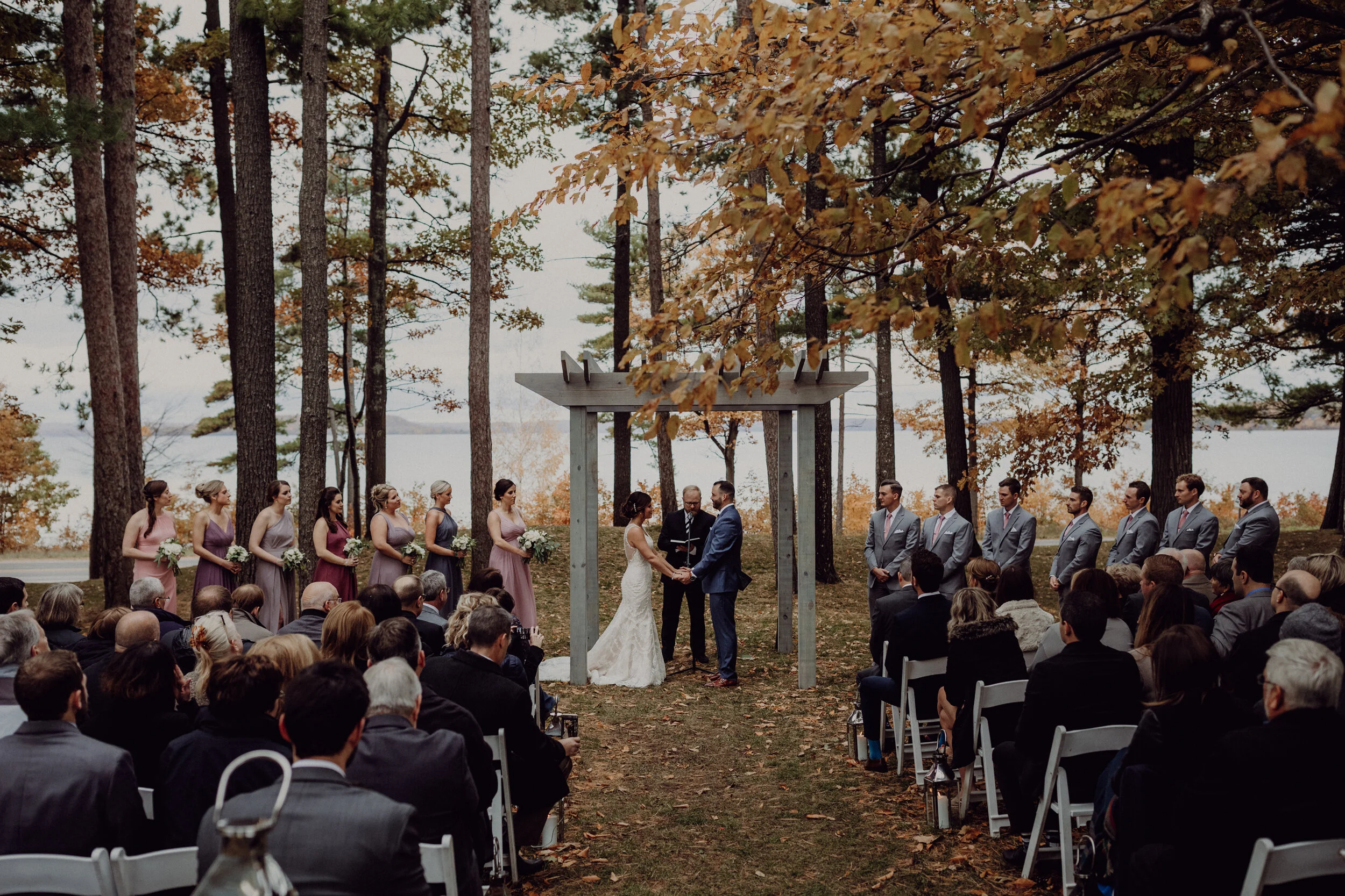 (273) Laura + Josh (Wedding).jpg