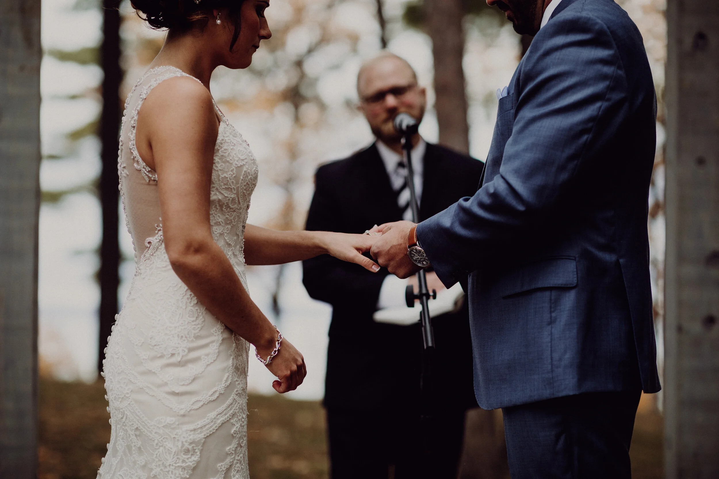 (280) Laura + Josh (Wedding).jpg