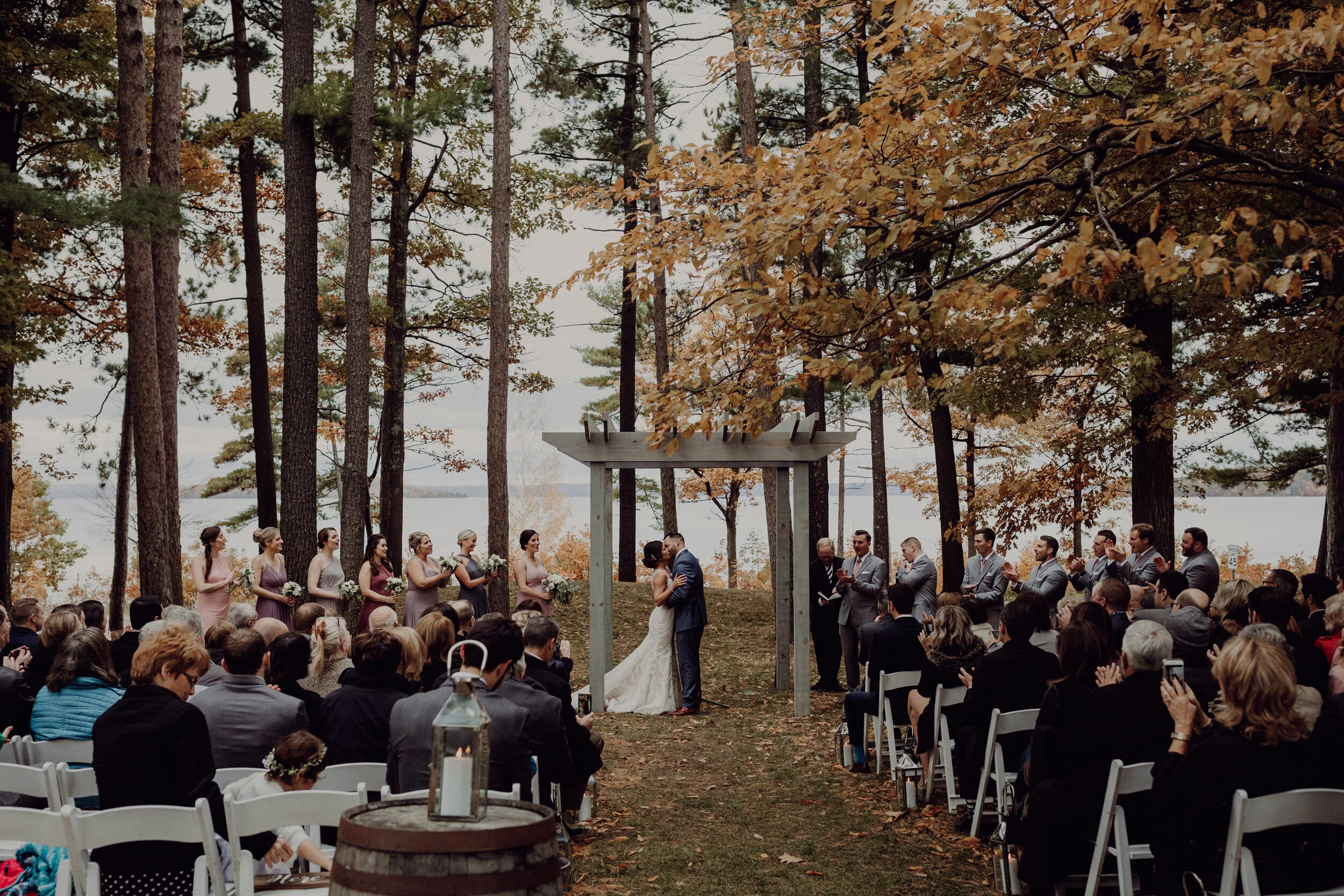 (291) Laura + Josh (Wedding).jpg
