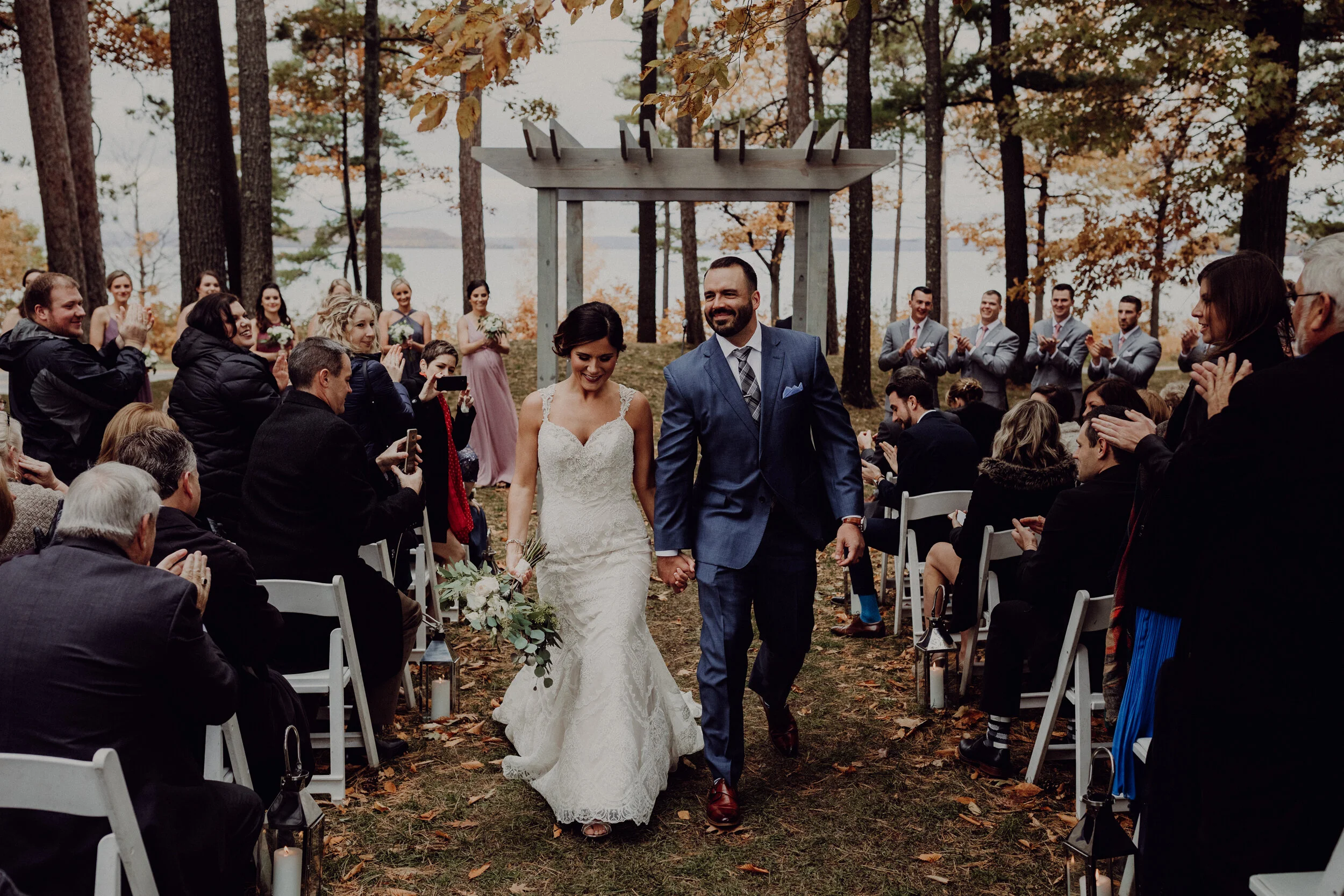 (305) Laura + Josh (Wedding).jpg