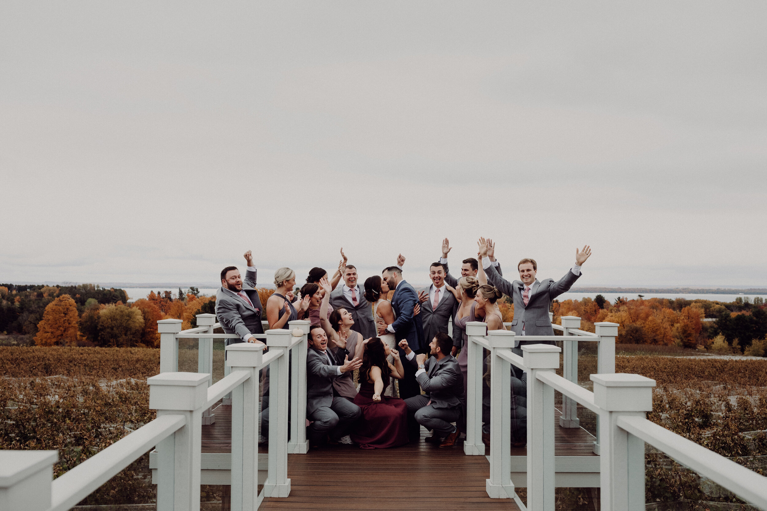 (374) Laura + Josh (Wedding).jpg
