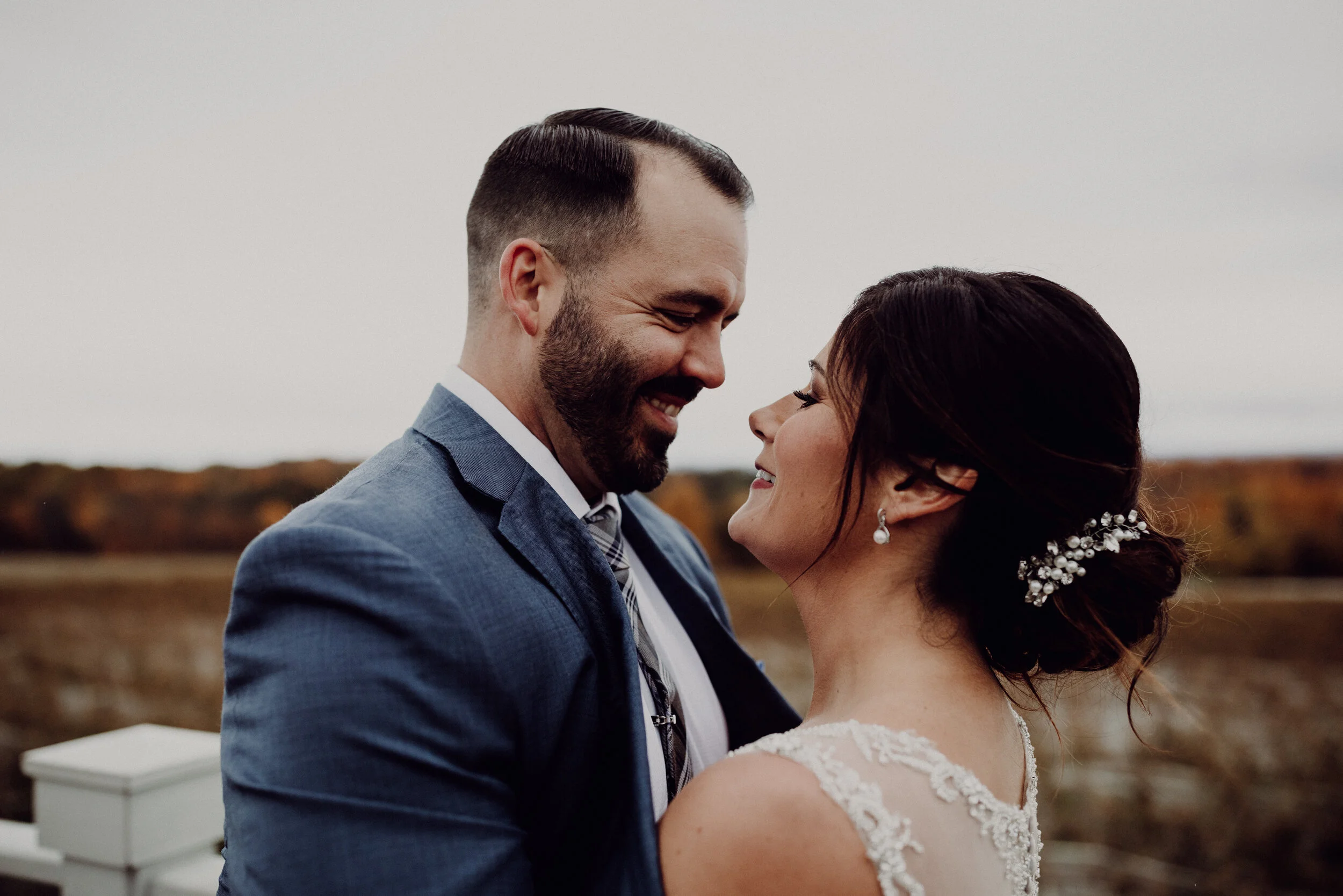 (398) Laura + Josh (Wedding).jpg