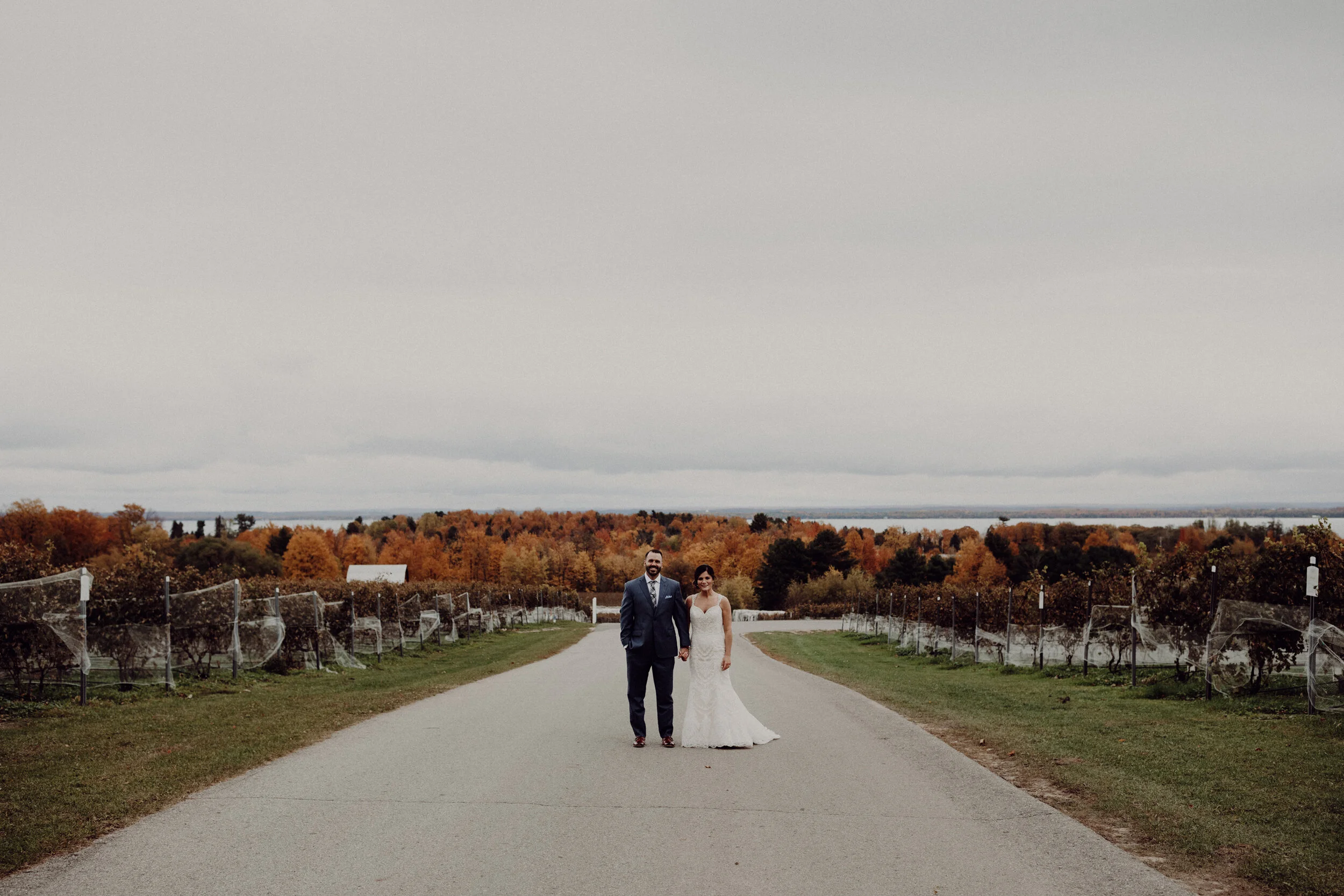 (458) Laura + Josh (Wedding).jpg
