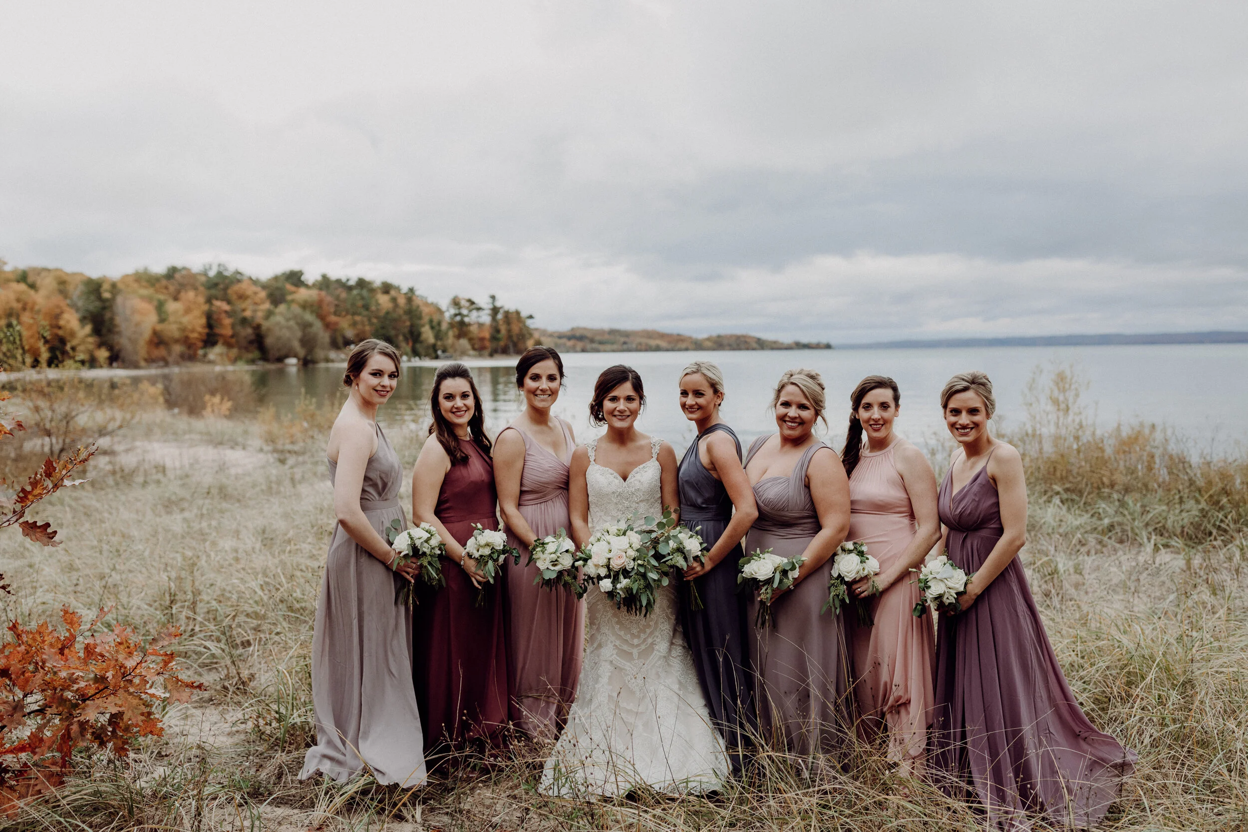(487) Laura + Josh (Wedding).jpg