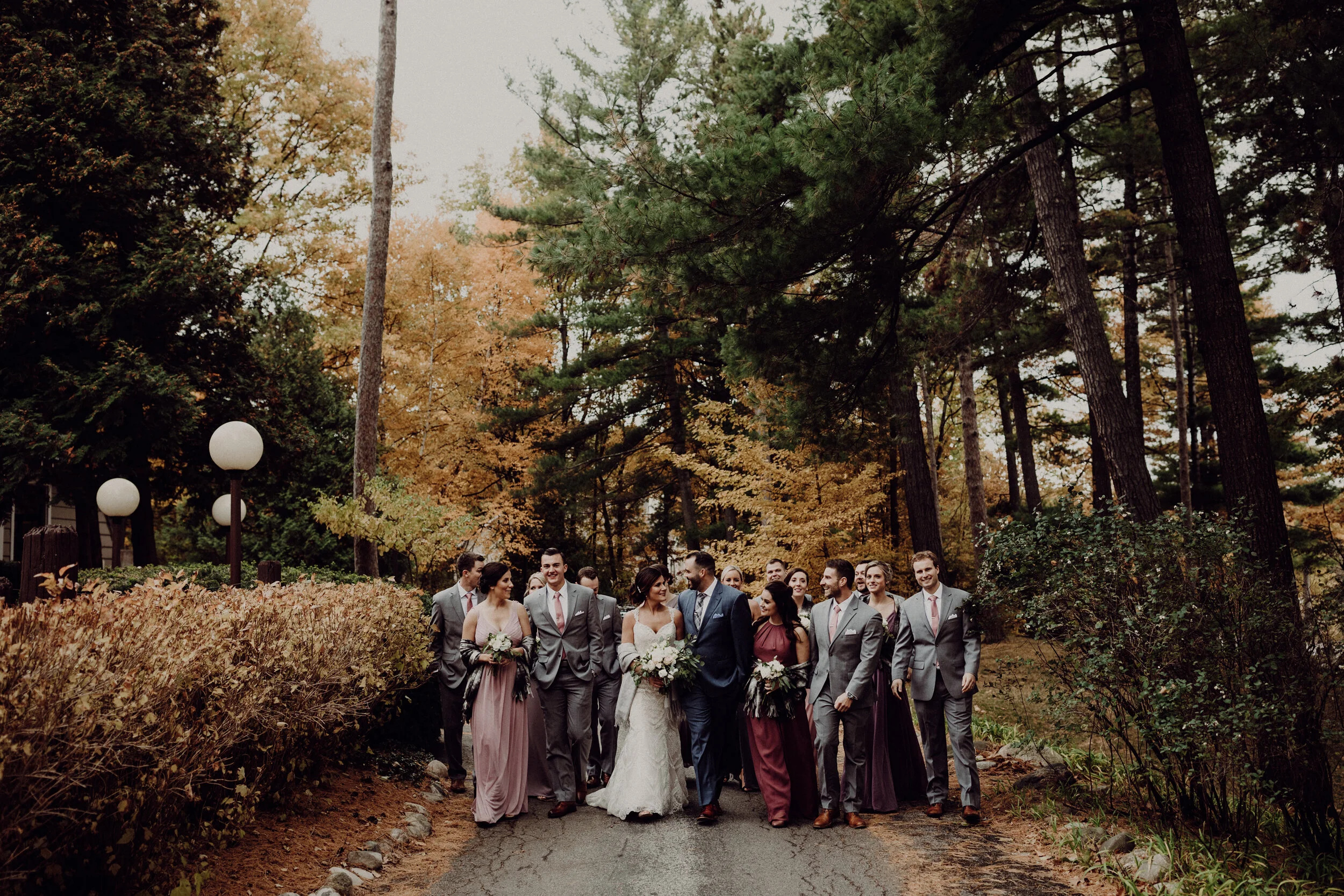 (471) Laura + Josh (Wedding).jpg