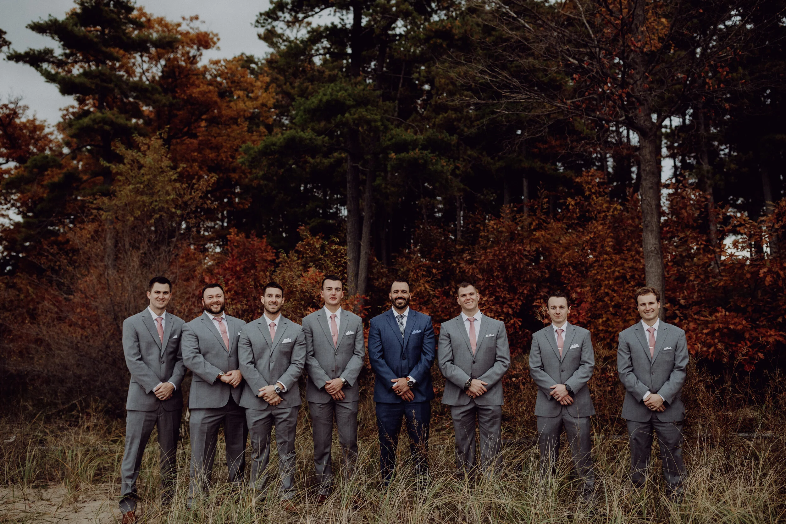 (517) Laura + Josh (Wedding).jpg