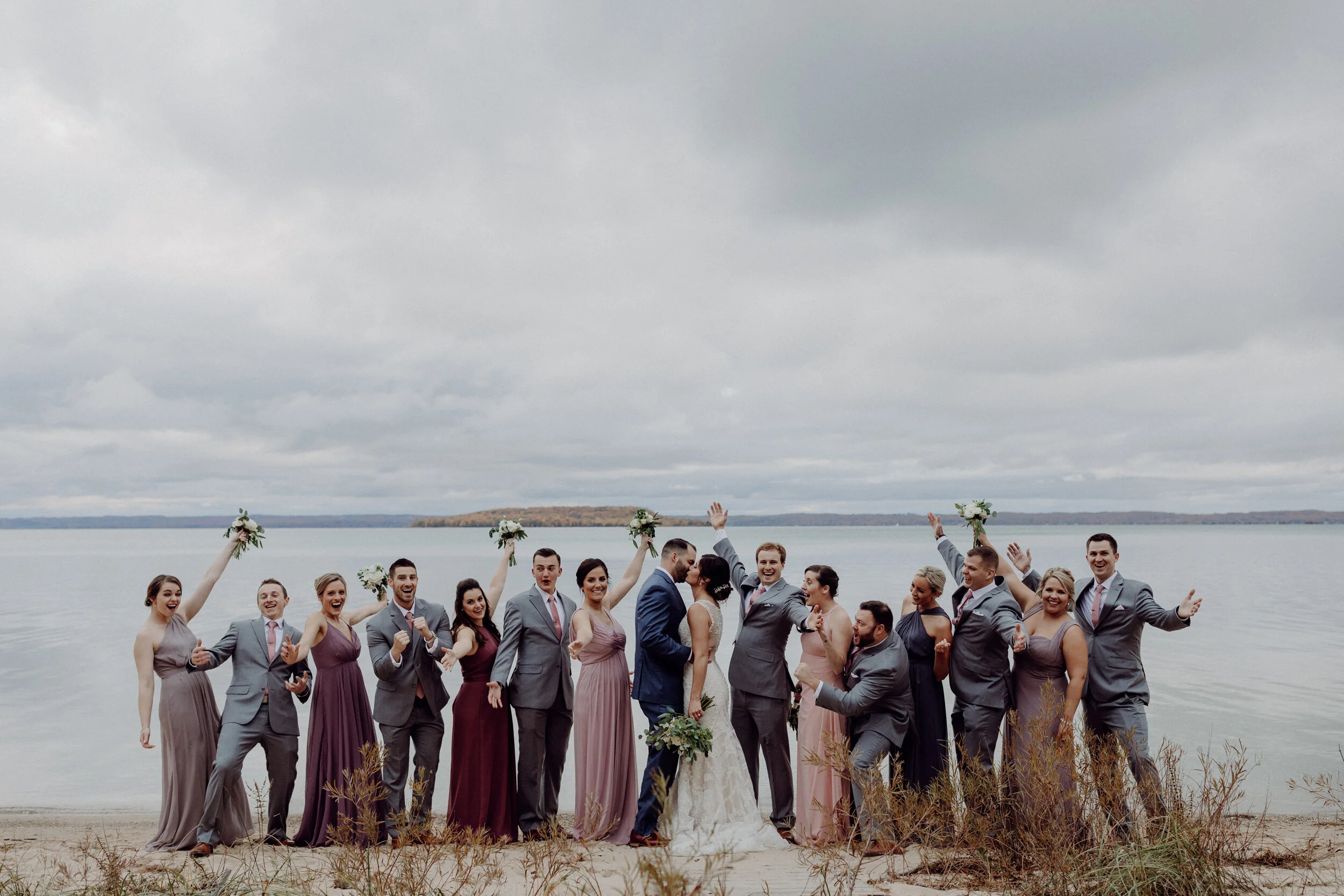 (555) Laura + Josh (Wedding).jpg