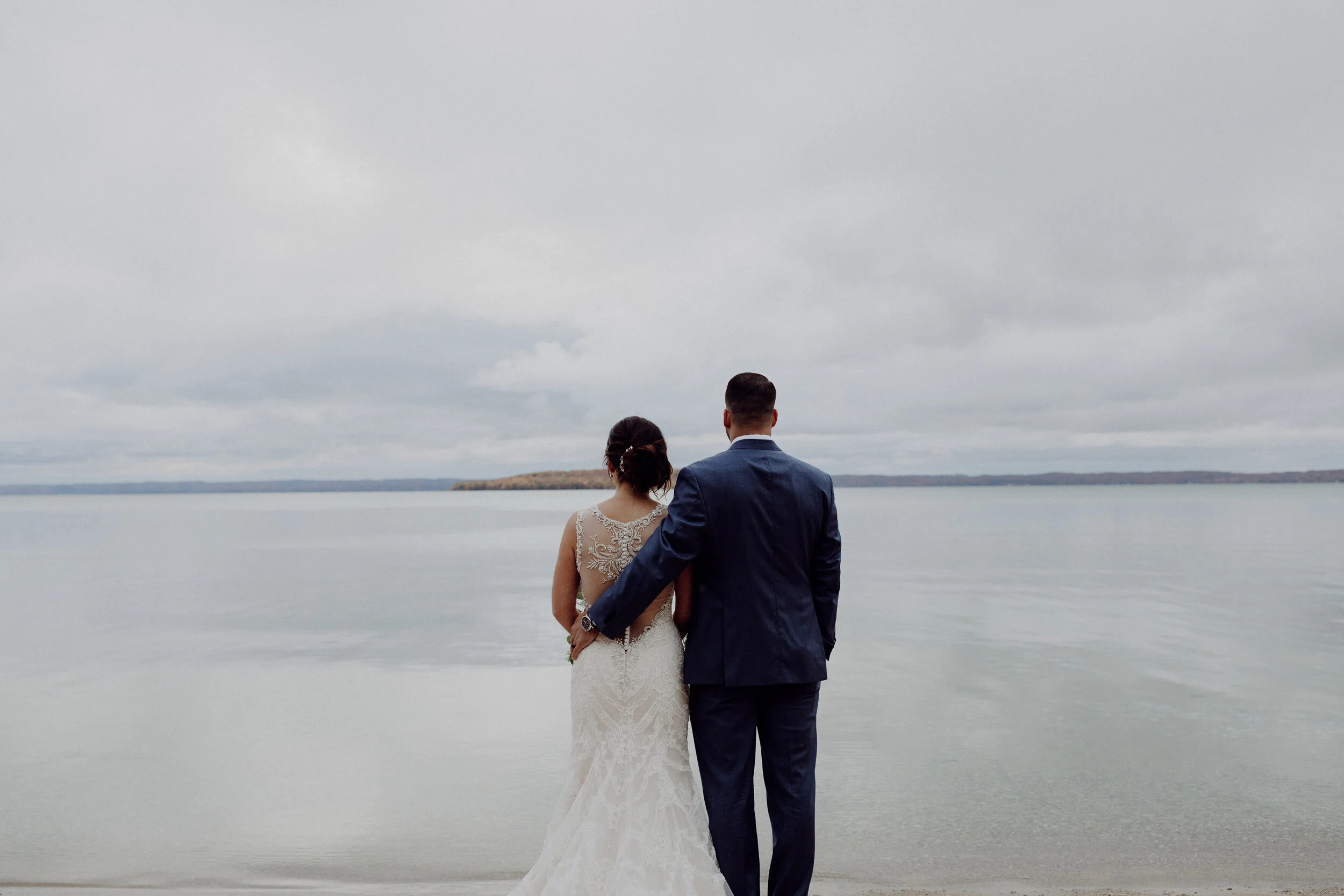 (600) Laura + Josh (Wedding).jpg