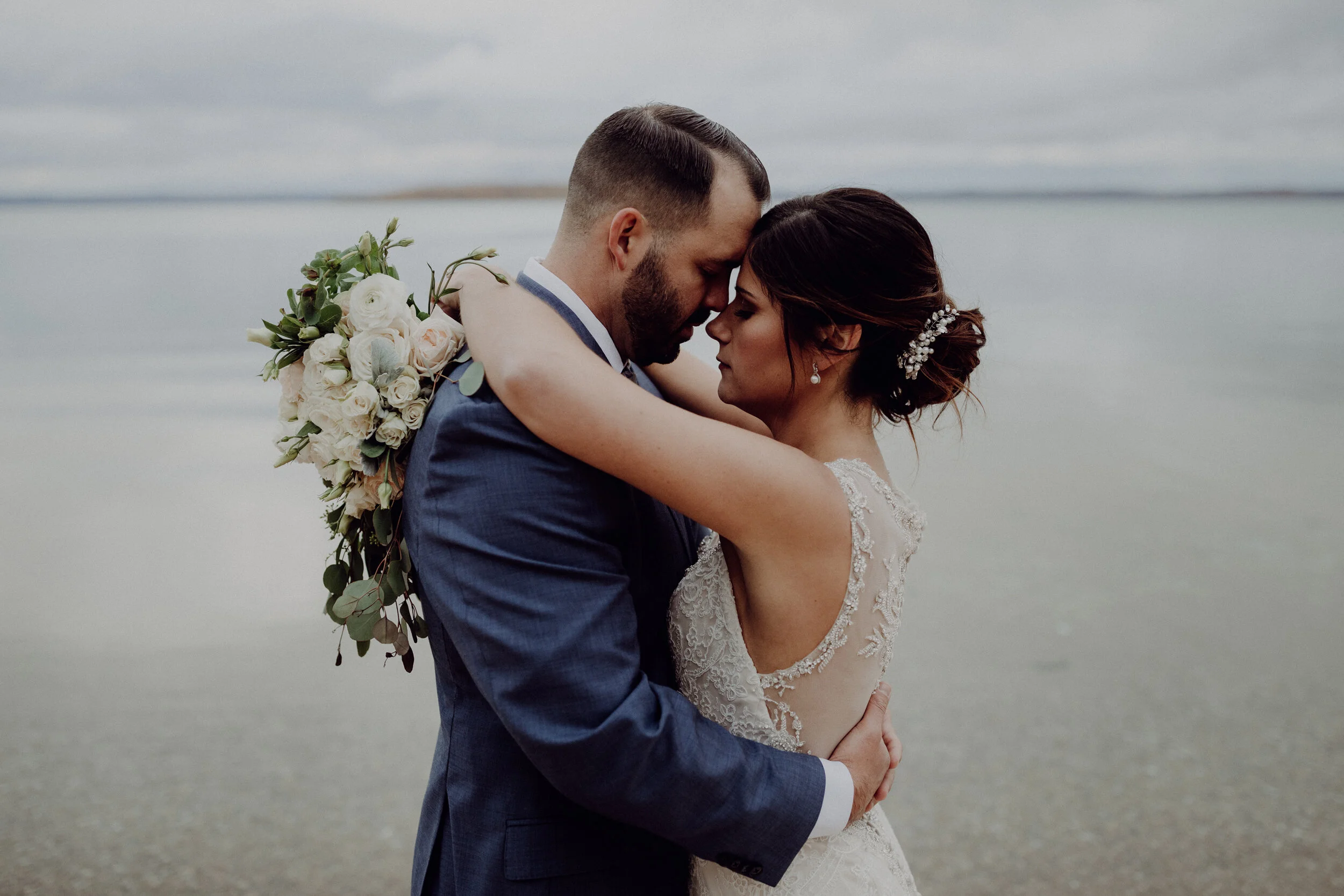 (614) Laura + Josh (Wedding).jpg