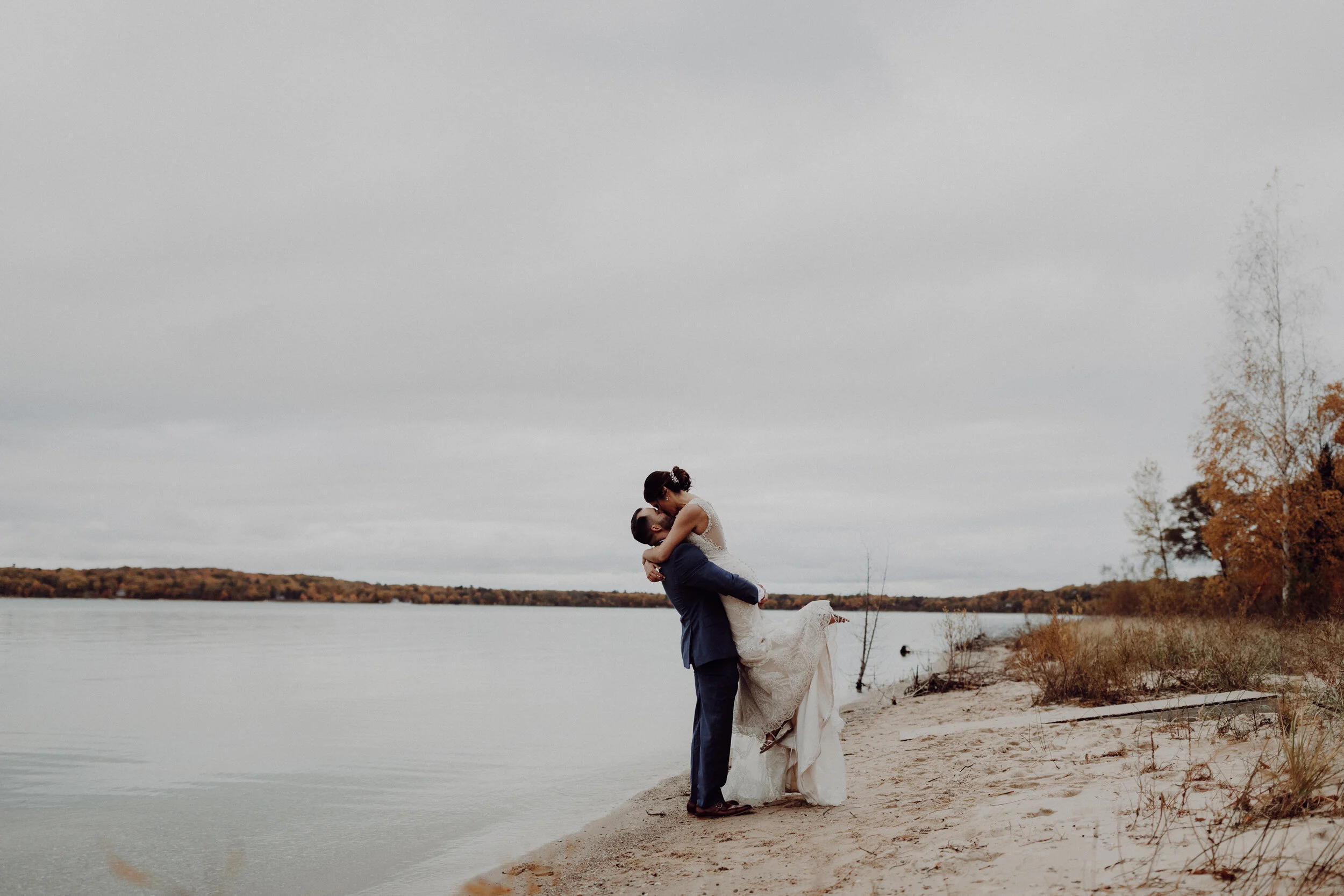 (632) Laura + Josh (Wedding).jpg