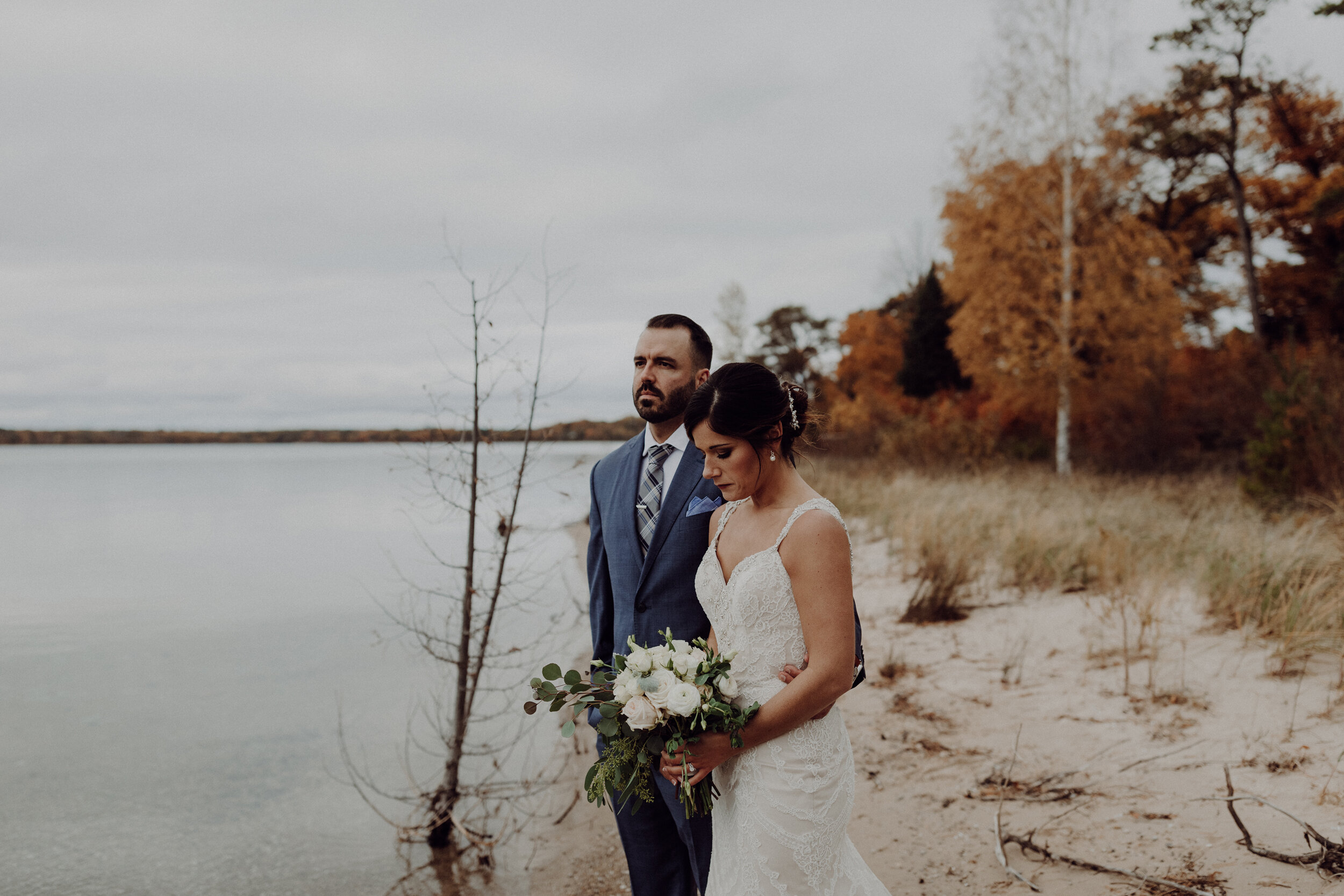 (638) Laura + Josh (Wedding).jpg