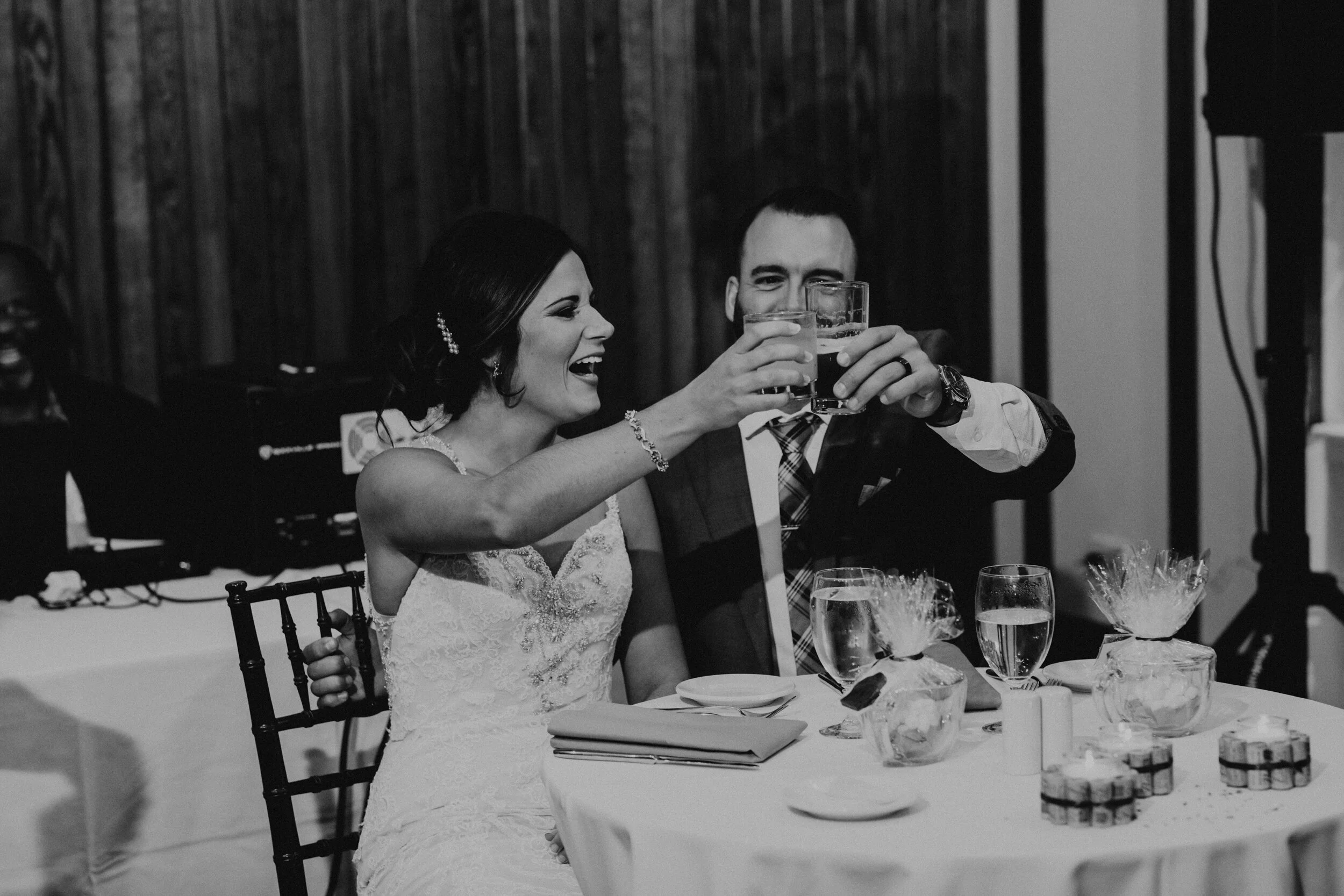 (797) Laura + Josh (Wedding).jpg