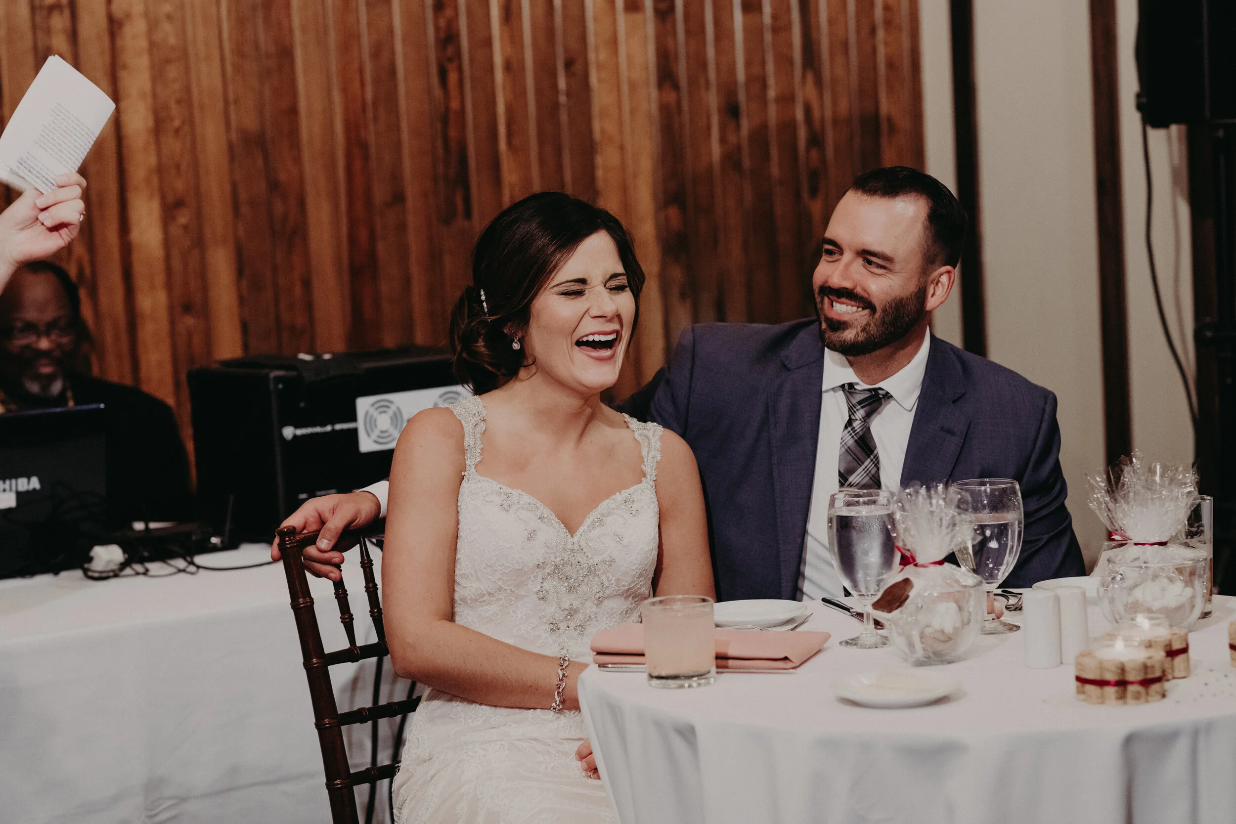(777) Laura + Josh (Wedding).jpg