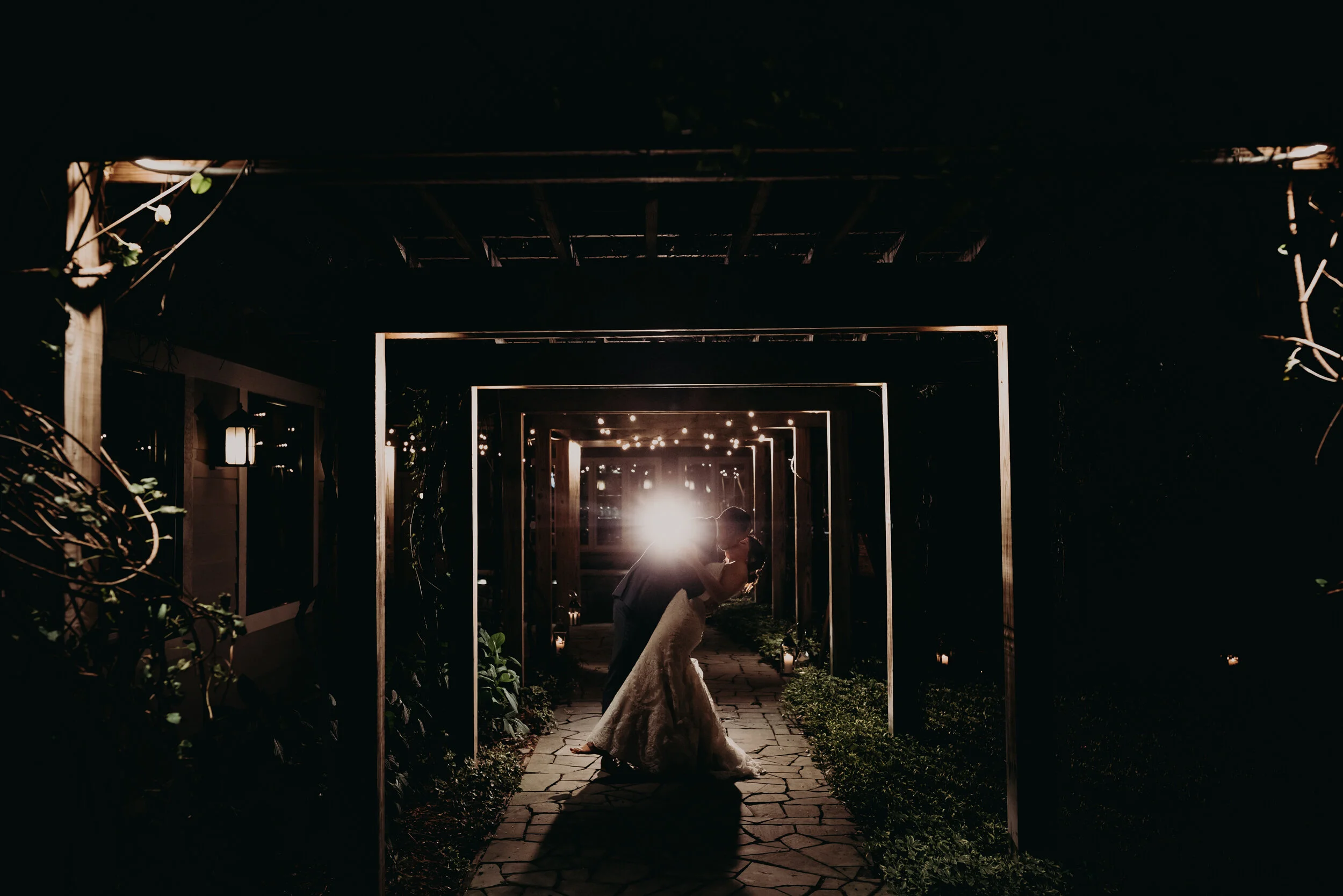 (835) Laura + Josh (Wedding).jpg