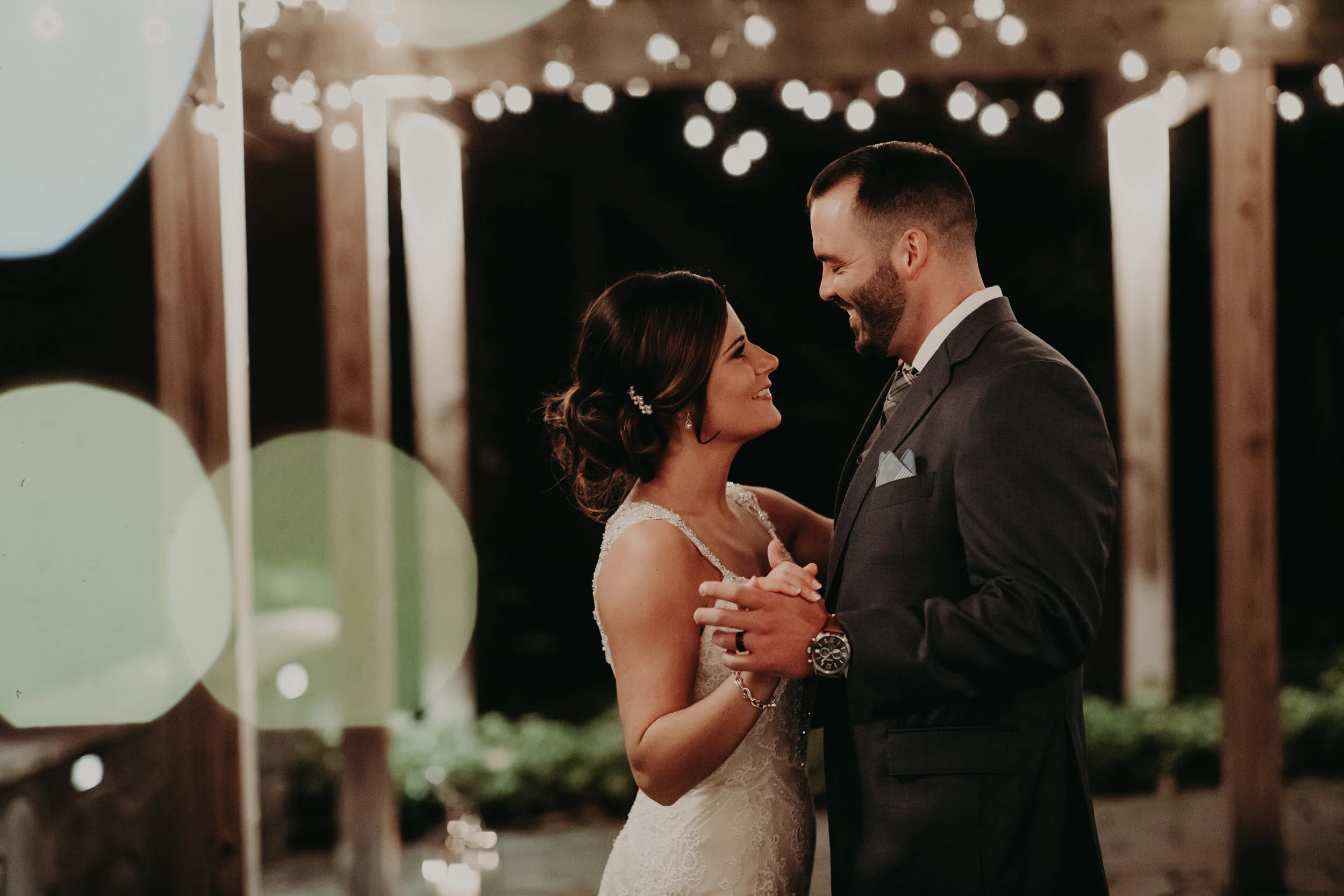(861) Laura + Josh (Wedding).jpg