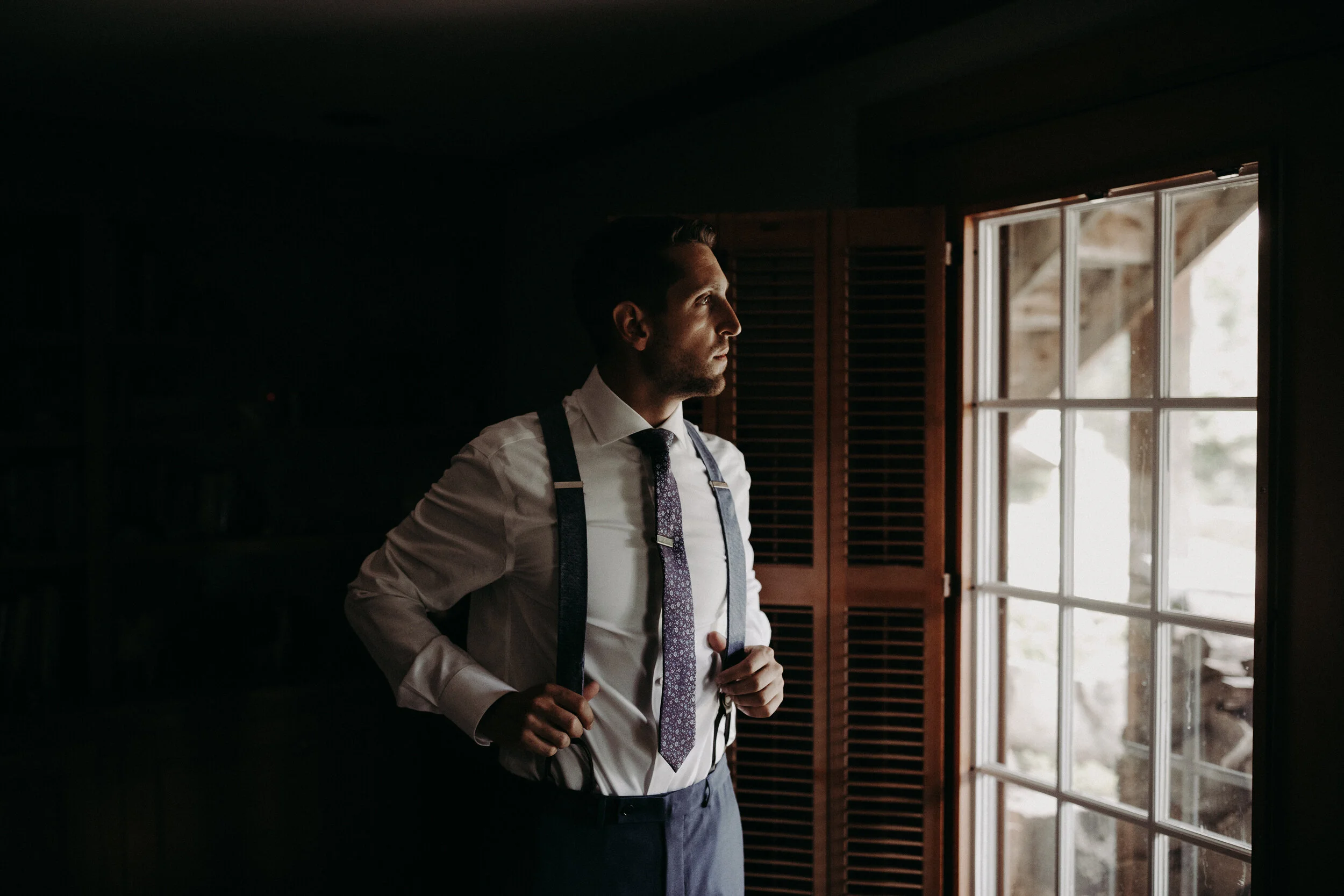 (0013) Ellie + Duncan (Wedding).jpg