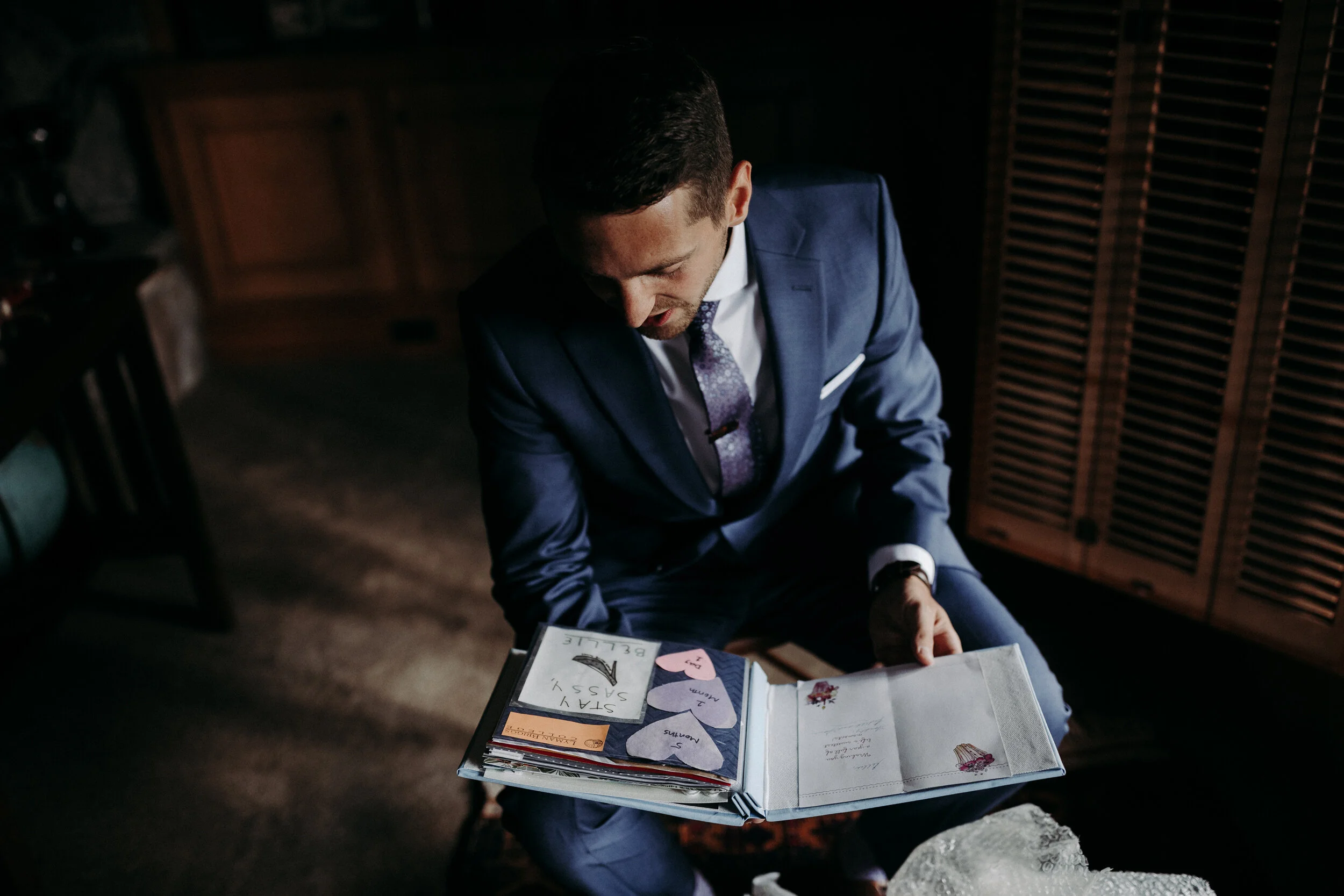 (0052) Ellie + Duncan (Wedding).jpg