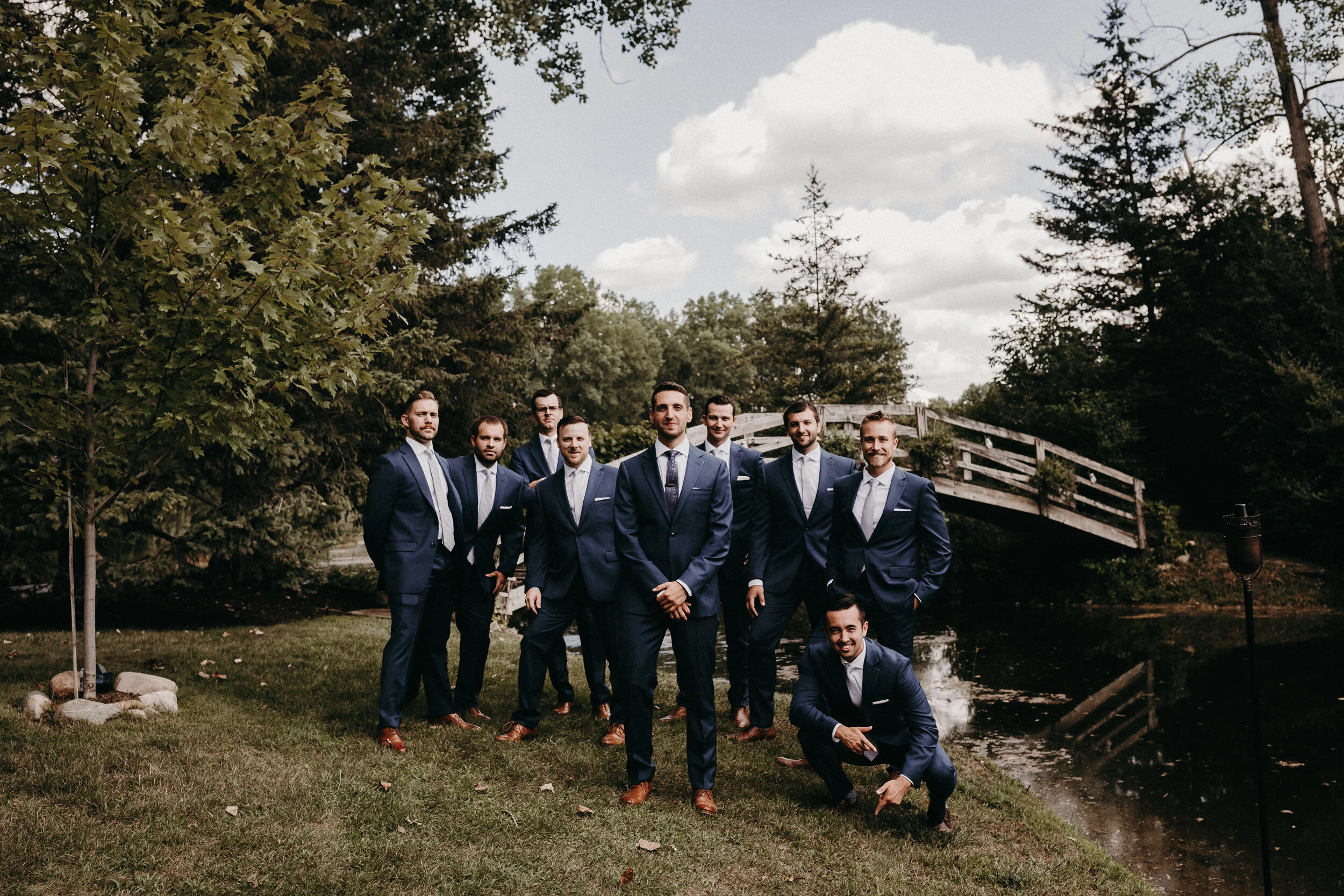 (0077) Ellie + Duncan (Wedding).jpg
