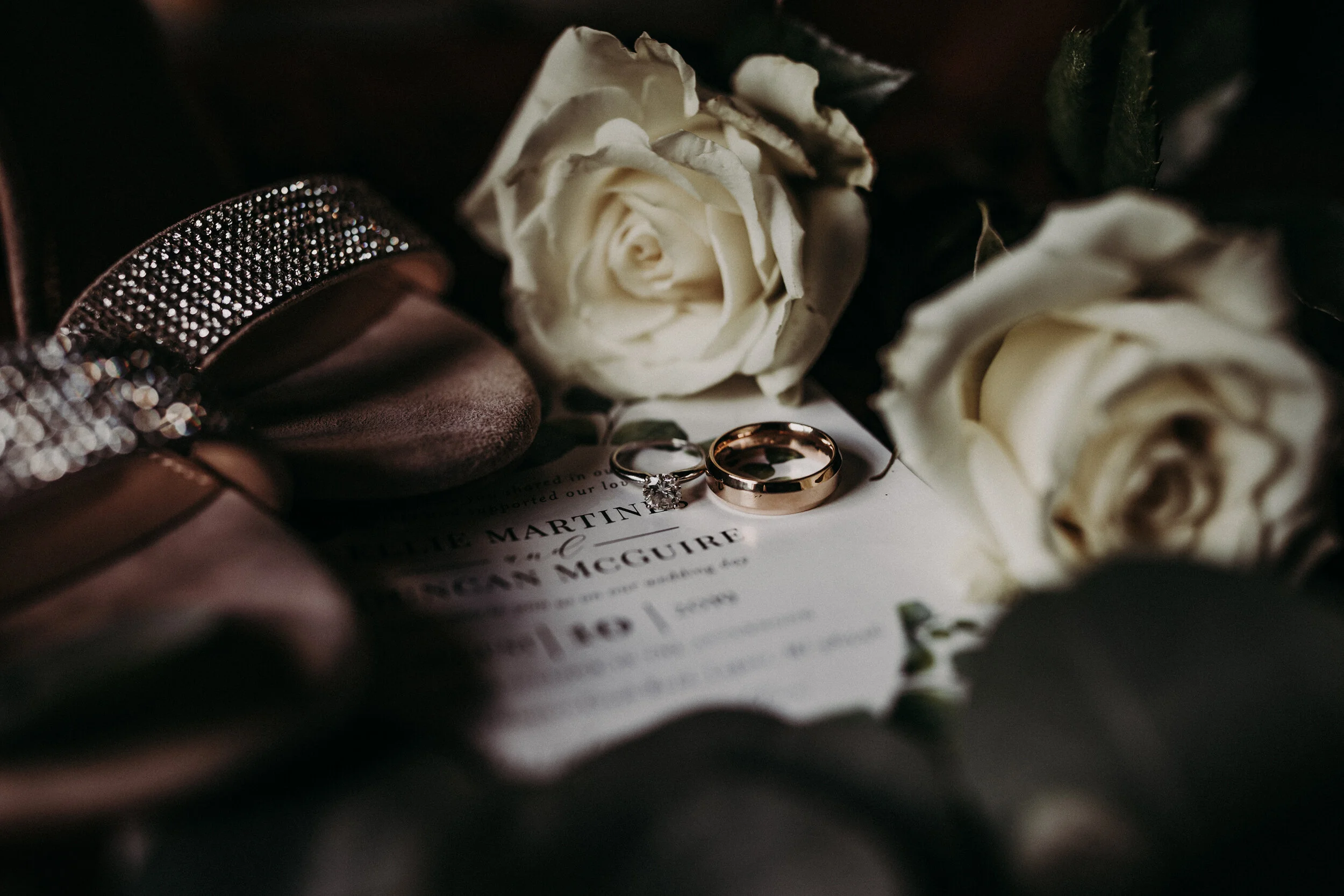 (0111) Ellie + Duncan (Wedding).jpg