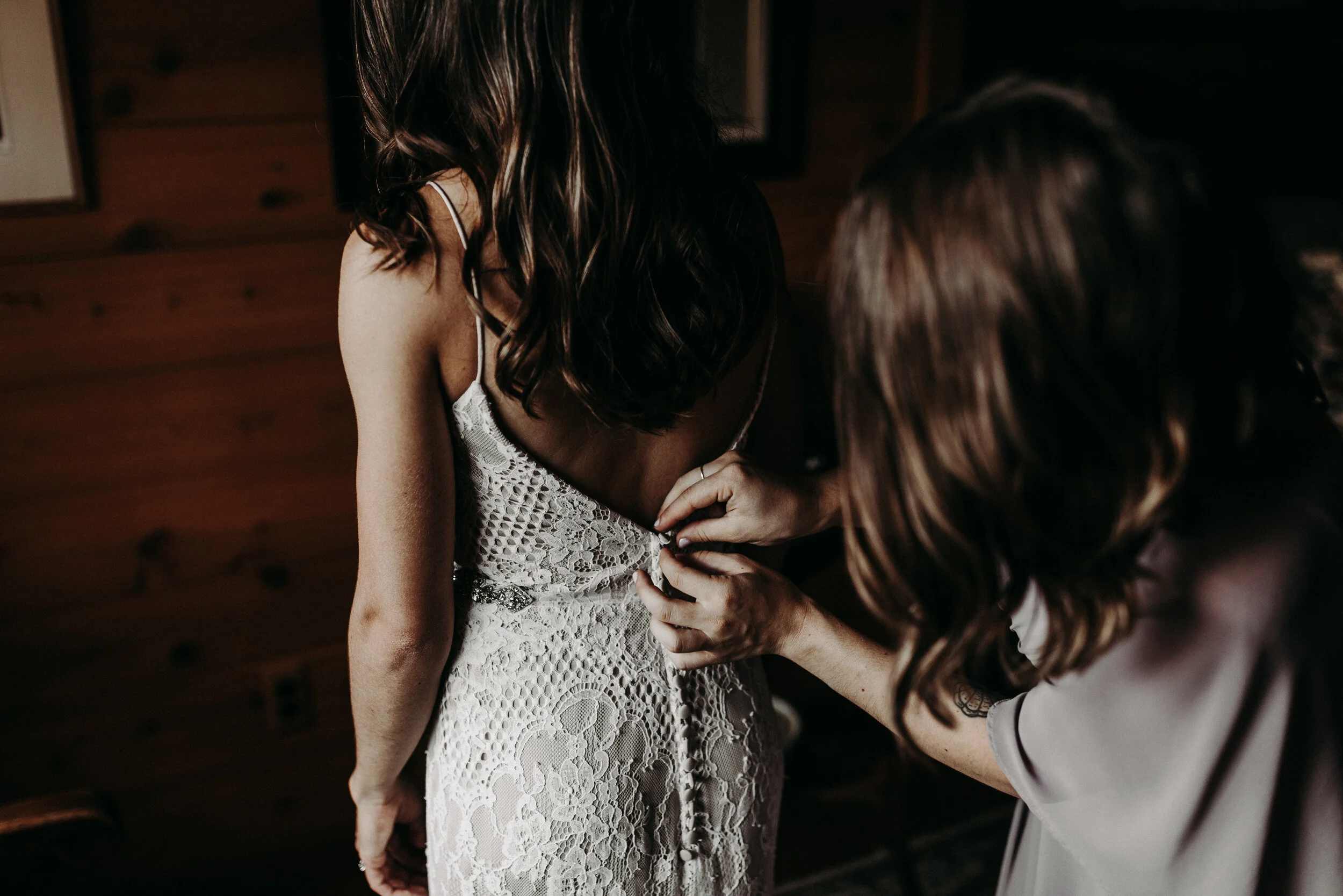 (0130) Ellie + Duncan (Wedding).jpg