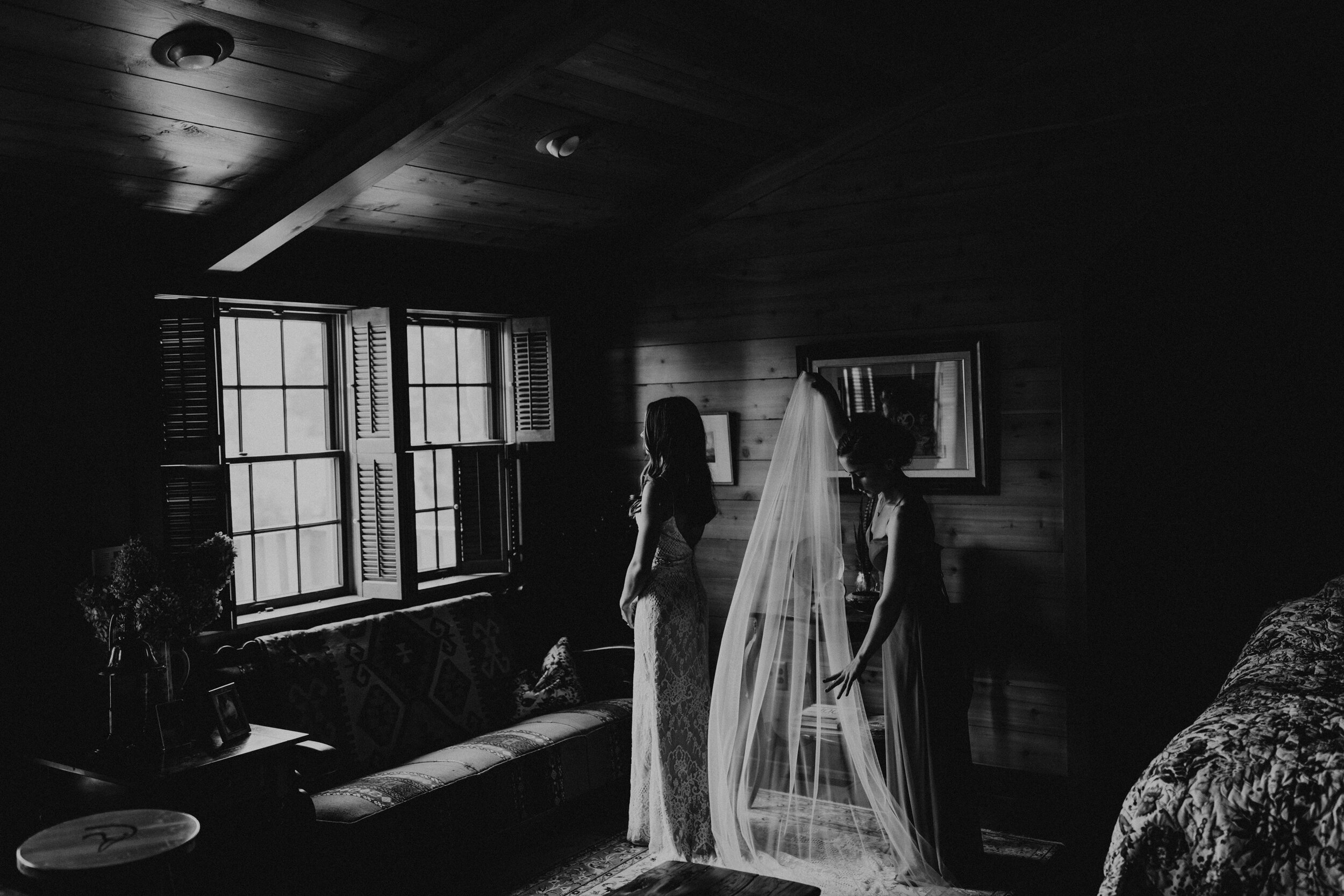 (0141) Ellie + Duncan (Wedding).jpg
