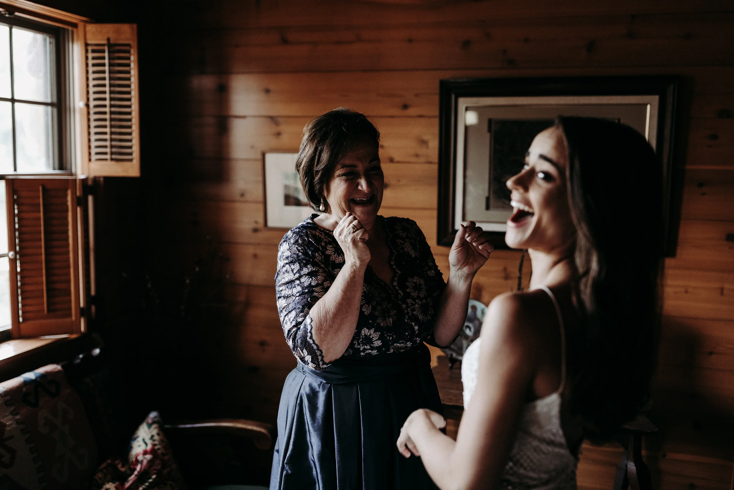 (0152) Ellie + Duncan (Wedding).jpg