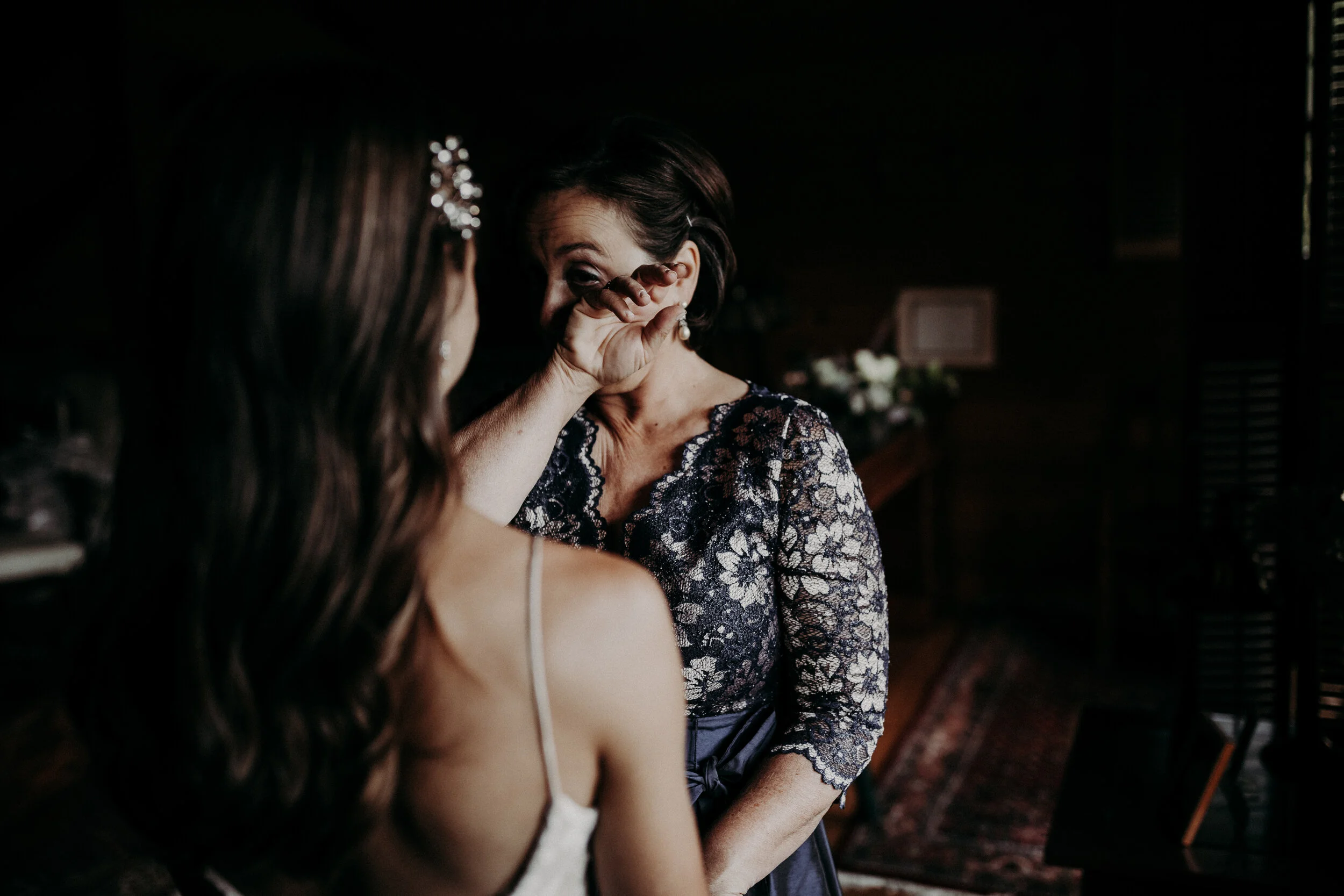(0169) Ellie + Duncan (Wedding).jpg
