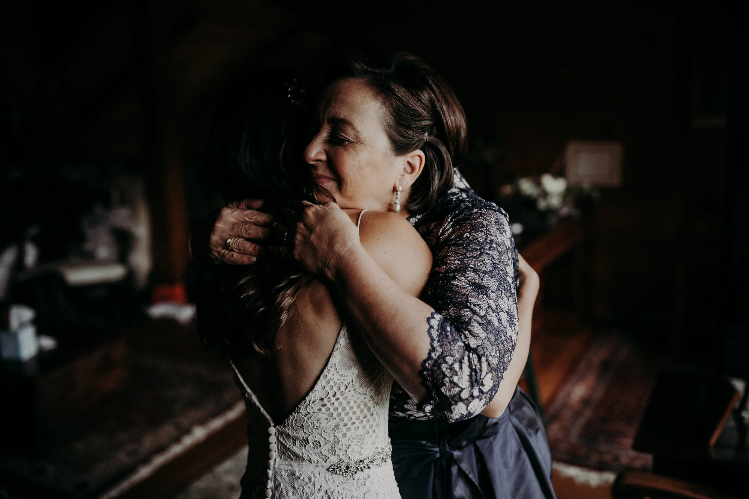 (0174) Ellie + Duncan (Wedding).jpg