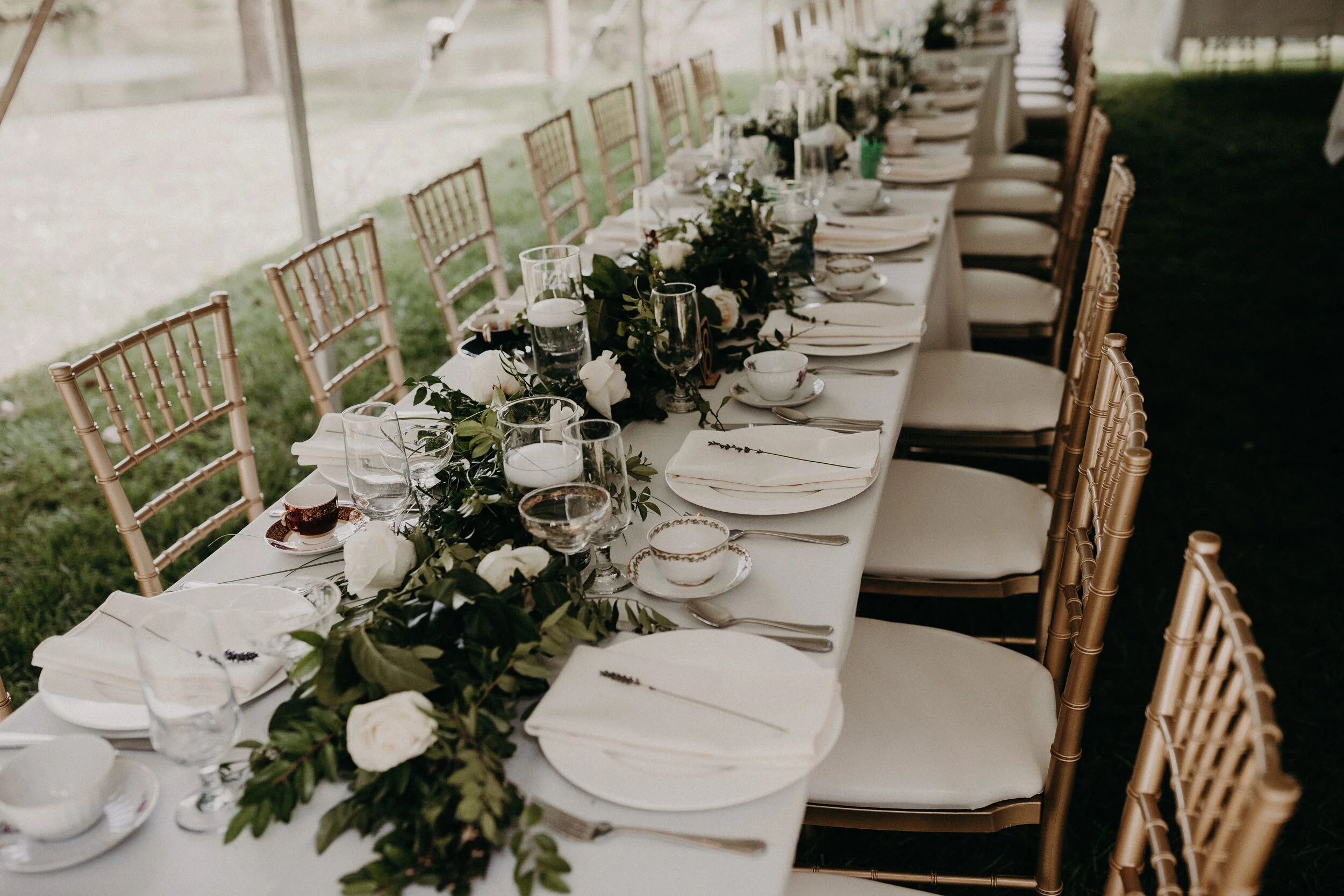 (0233) Ellie + Duncan (Wedding).jpg