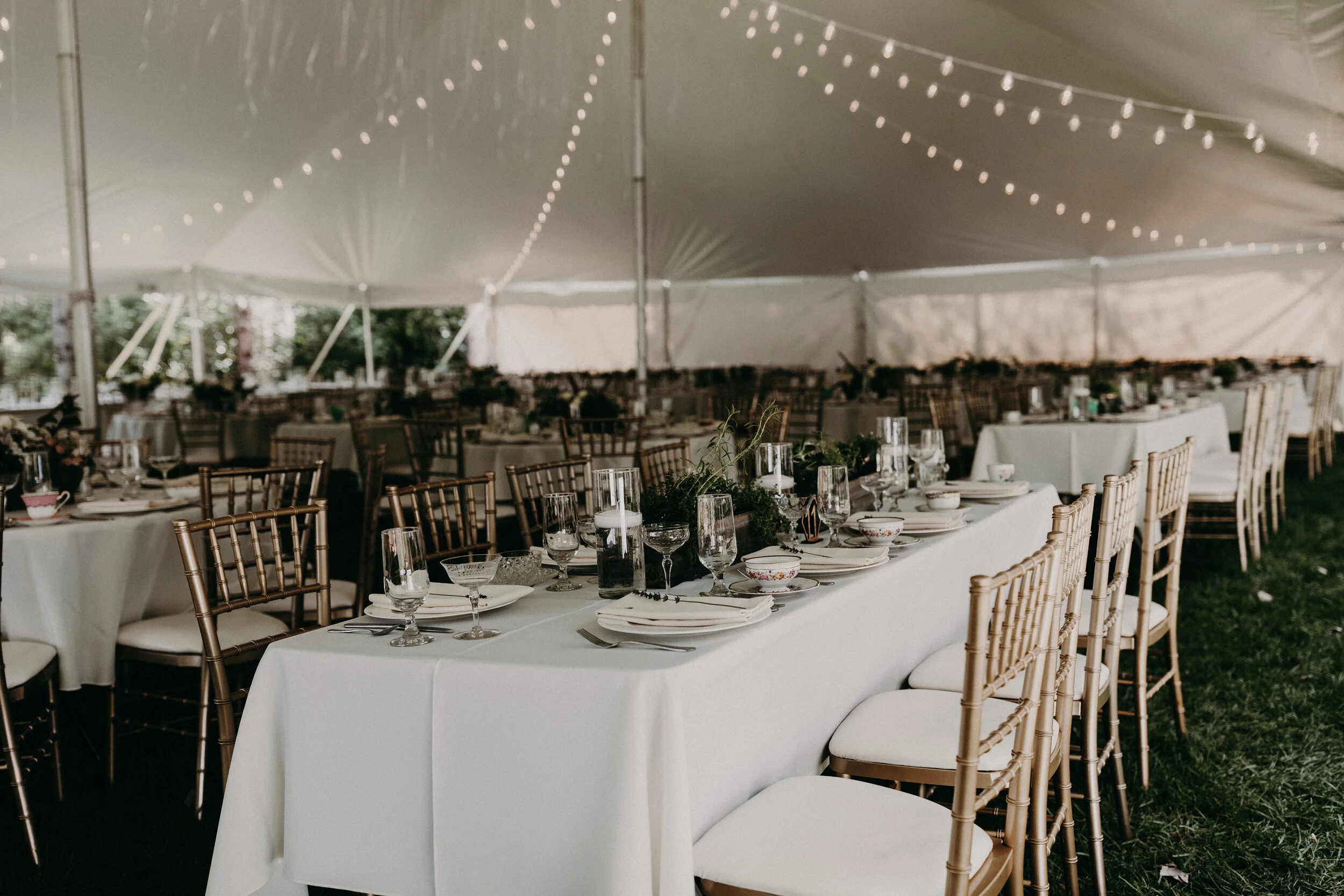 (0242) Ellie + Duncan (Wedding).jpg