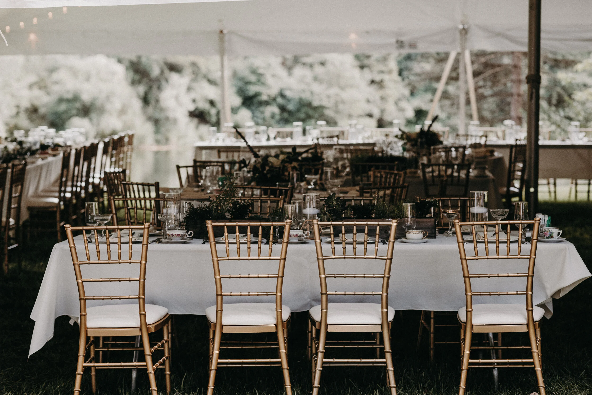 (0263) Ellie + Duncan (Wedding).jpg