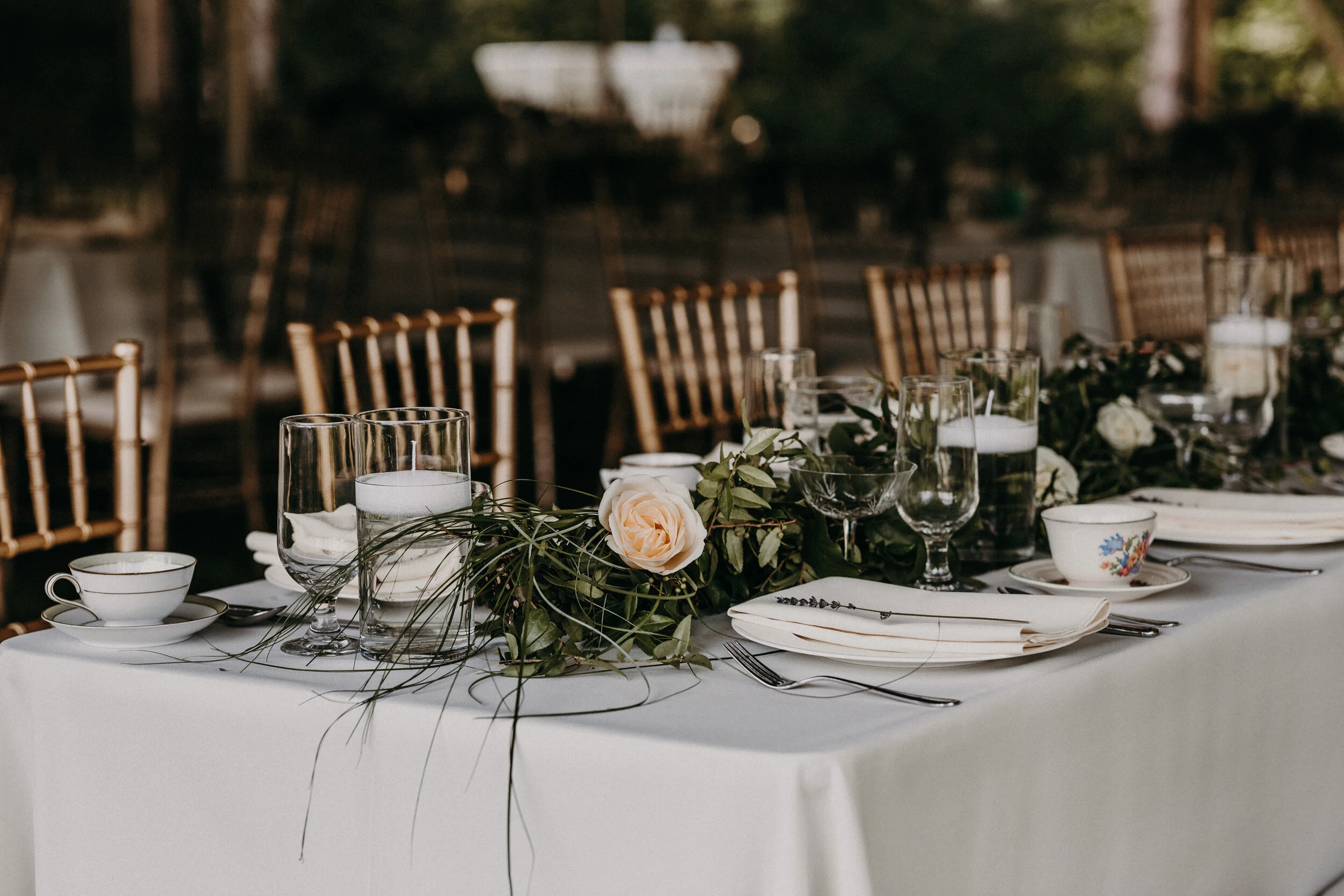 (0271) Ellie + Duncan (Wedding).jpg