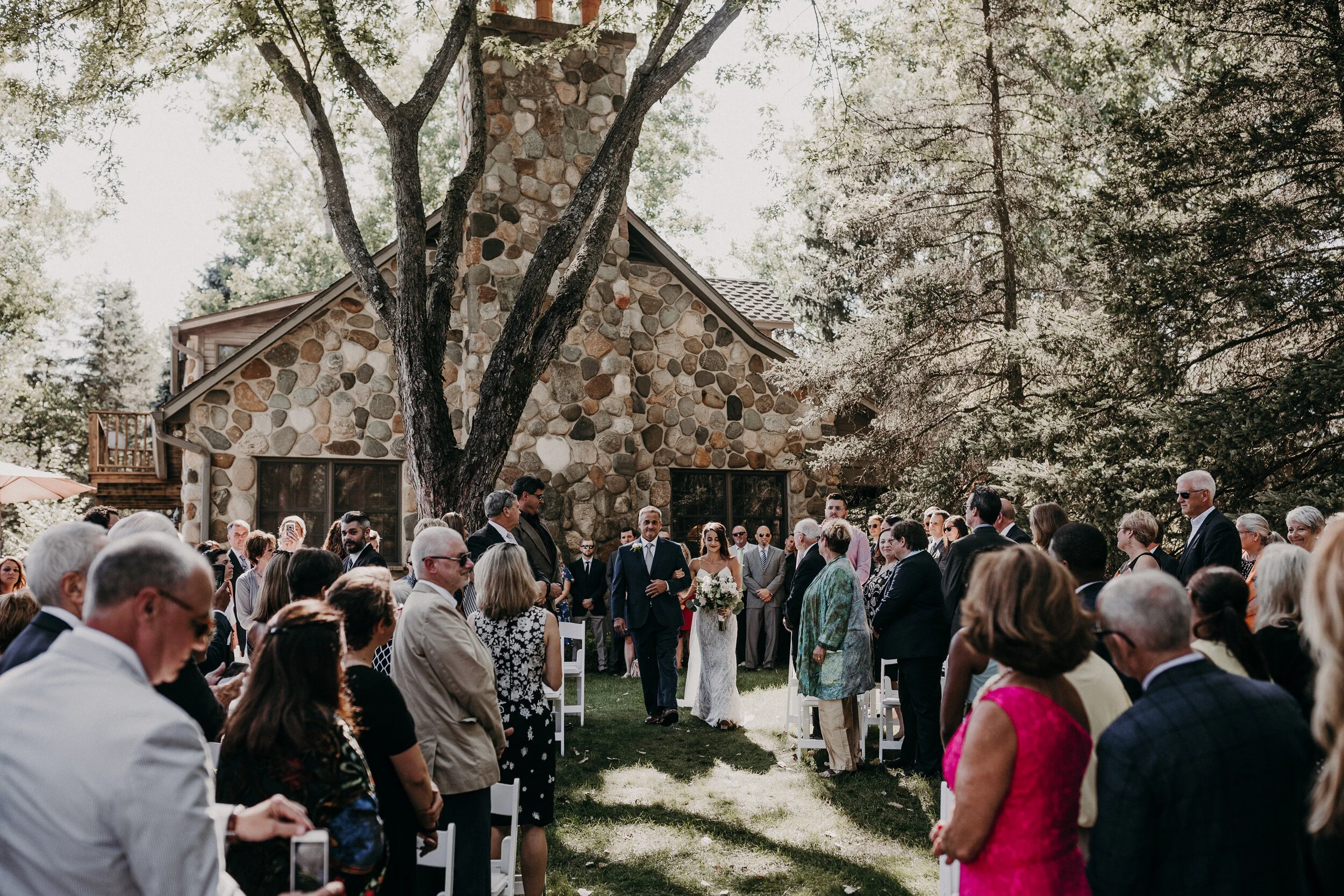 (0340) Ellie + Duncan (Wedding).jpg