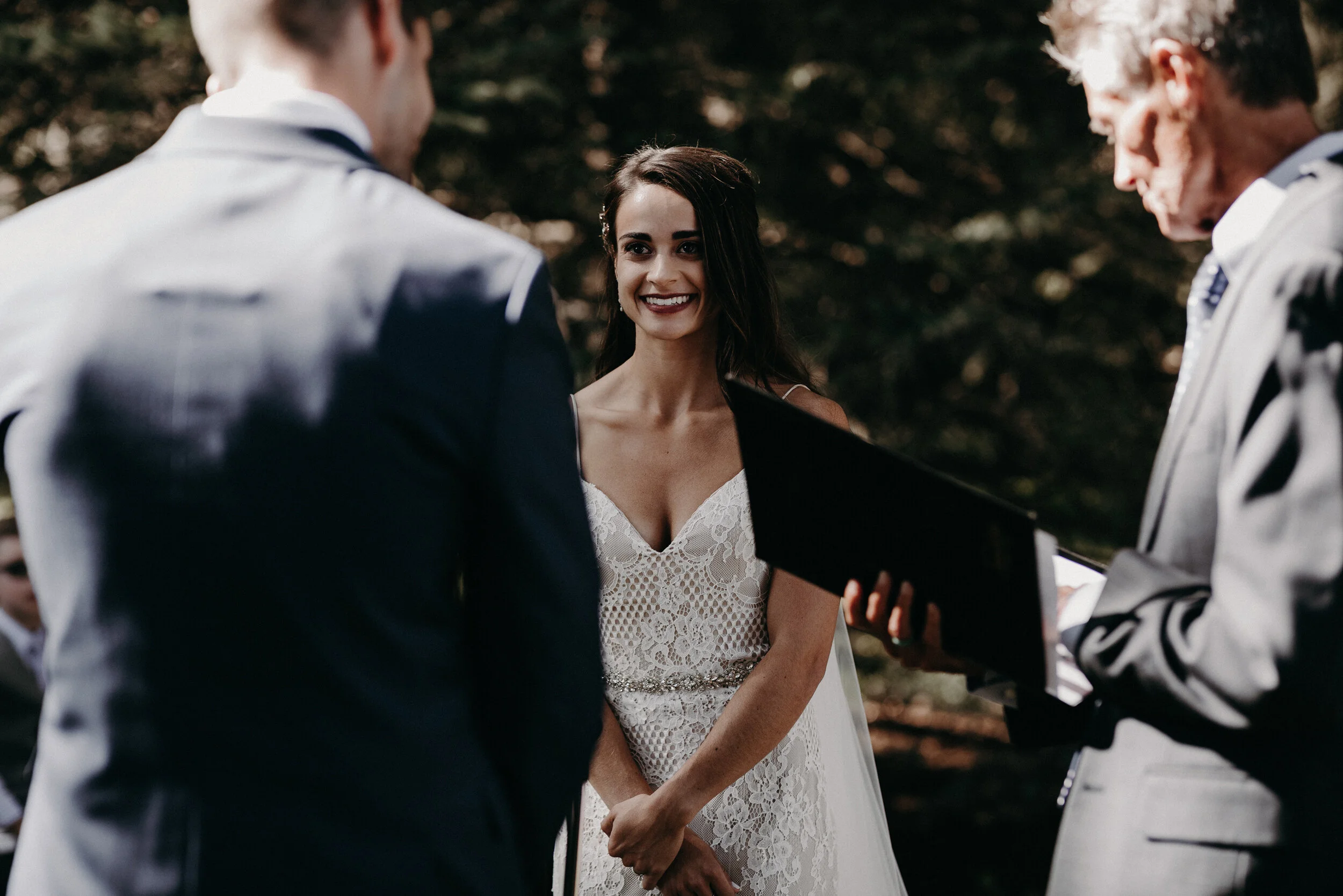 (0364) Ellie + Duncan (Wedding).jpg