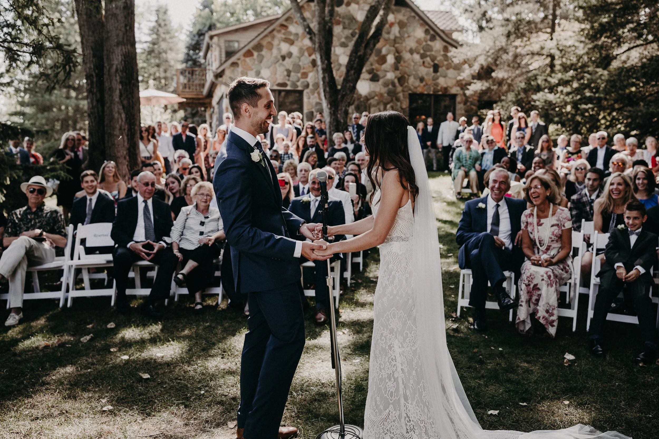 (0379) Ellie + Duncan (Wedding).jpg