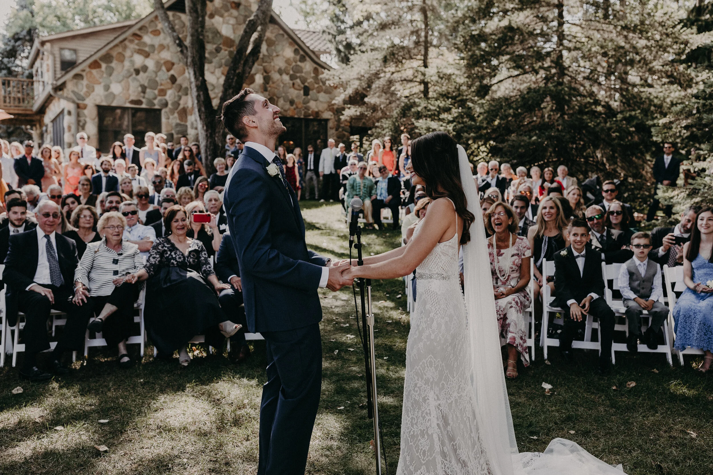 (0405) Ellie + Duncan (Wedding).jpg