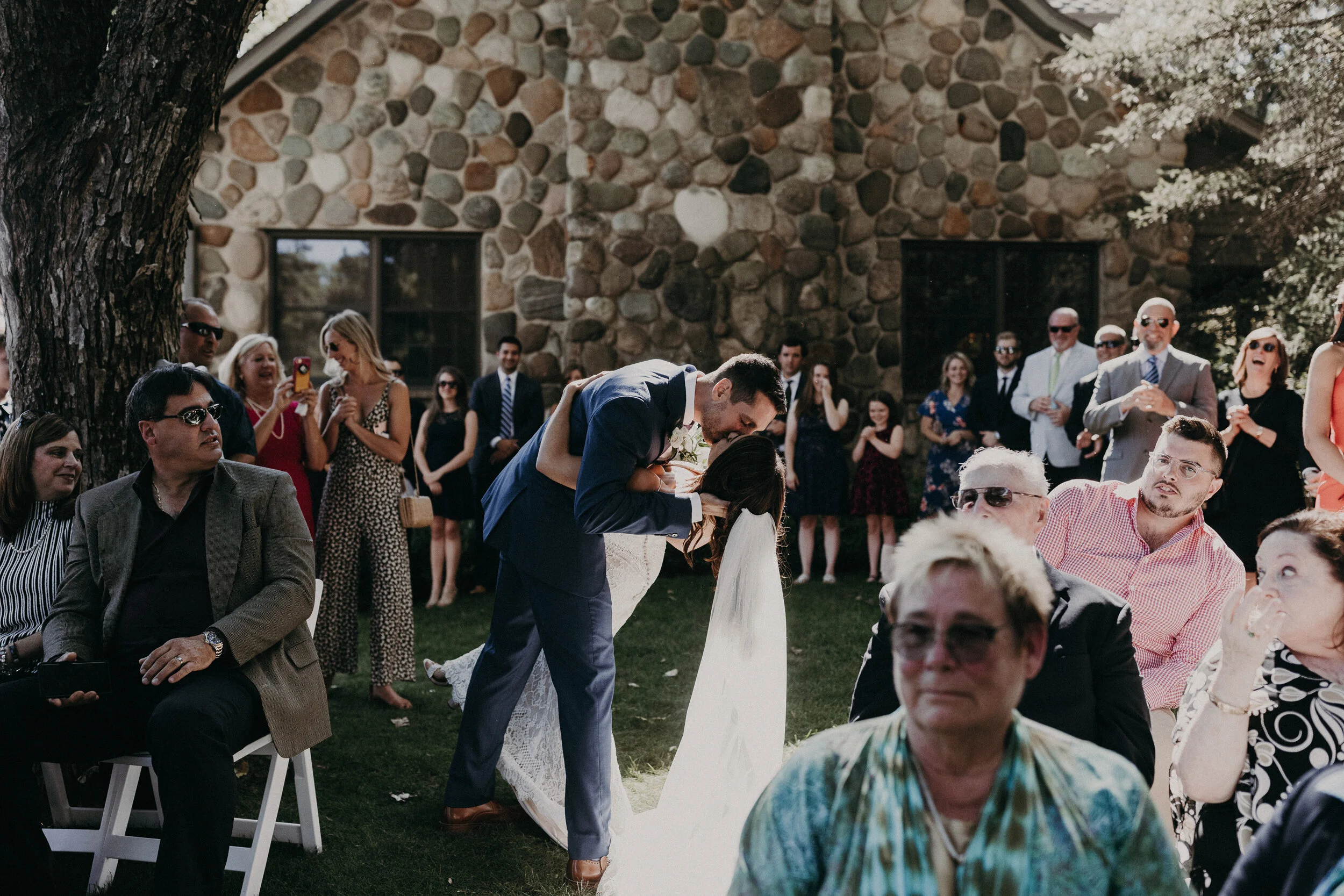 (0438) Ellie + Duncan (Wedding).jpg