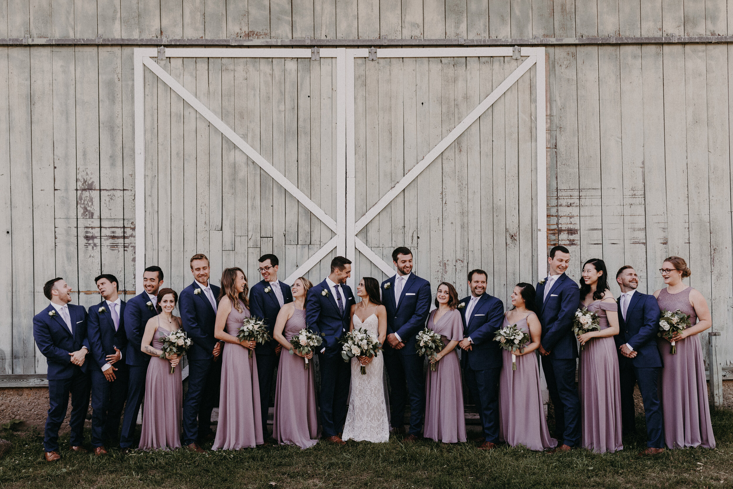 (0501) Ellie + Duncan (Wedding).jpg