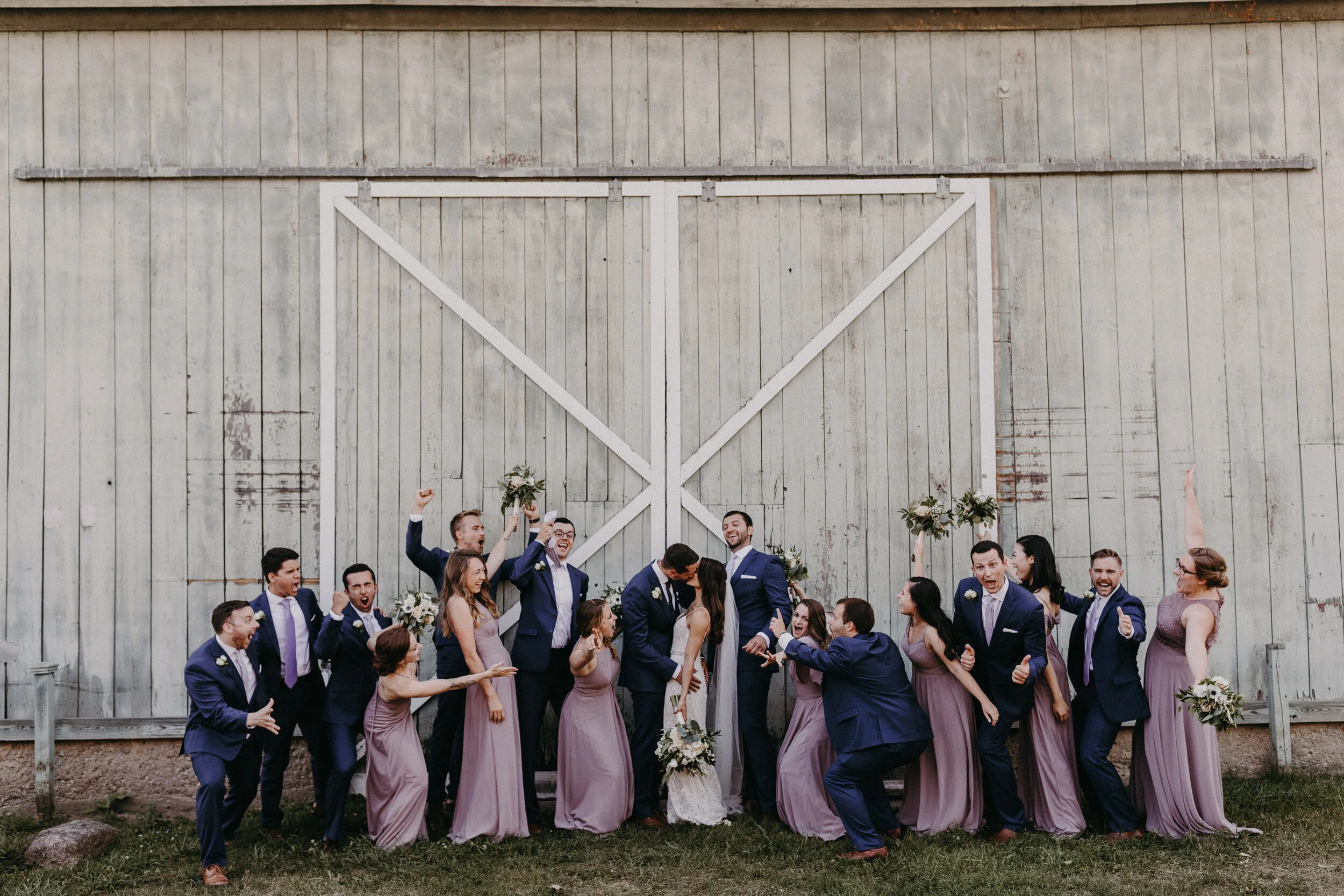 (0511) Ellie + Duncan (Wedding).jpg