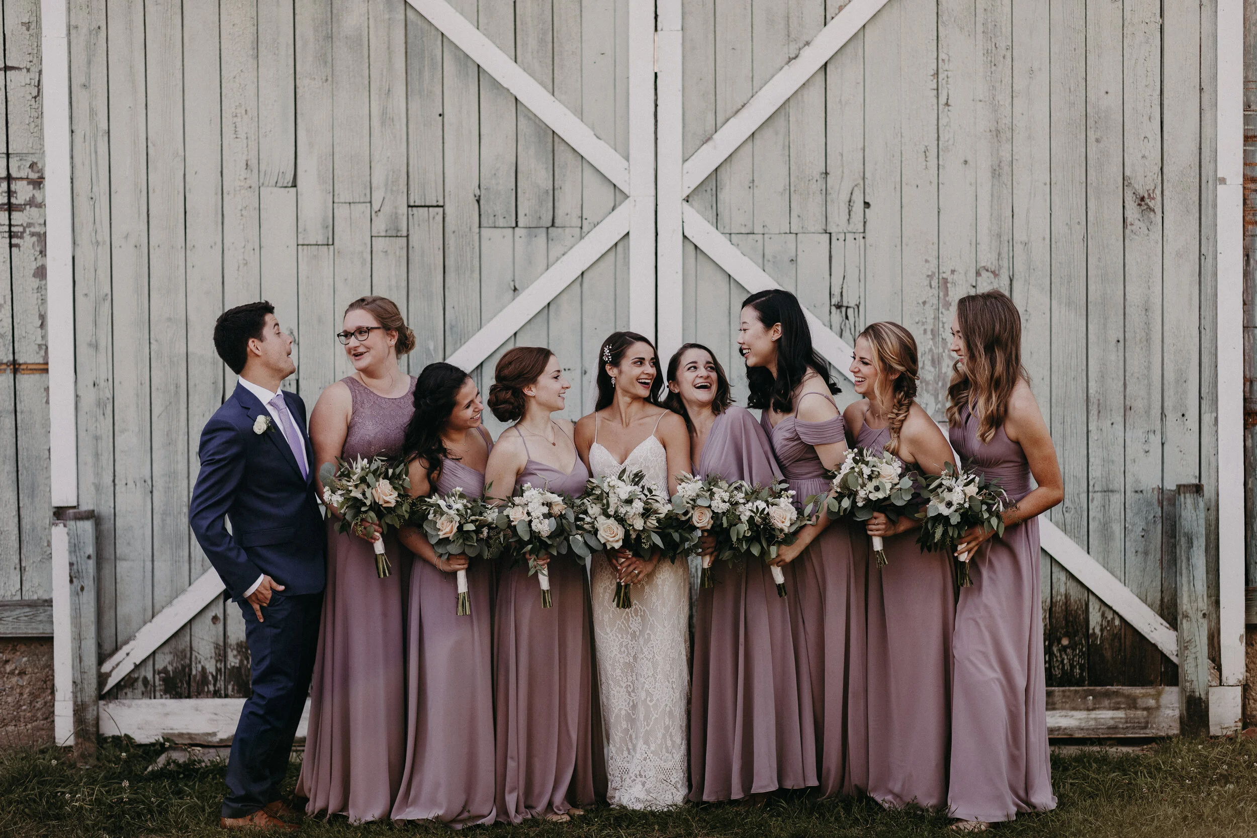 (0548) Ellie + Duncan (Wedding).jpg