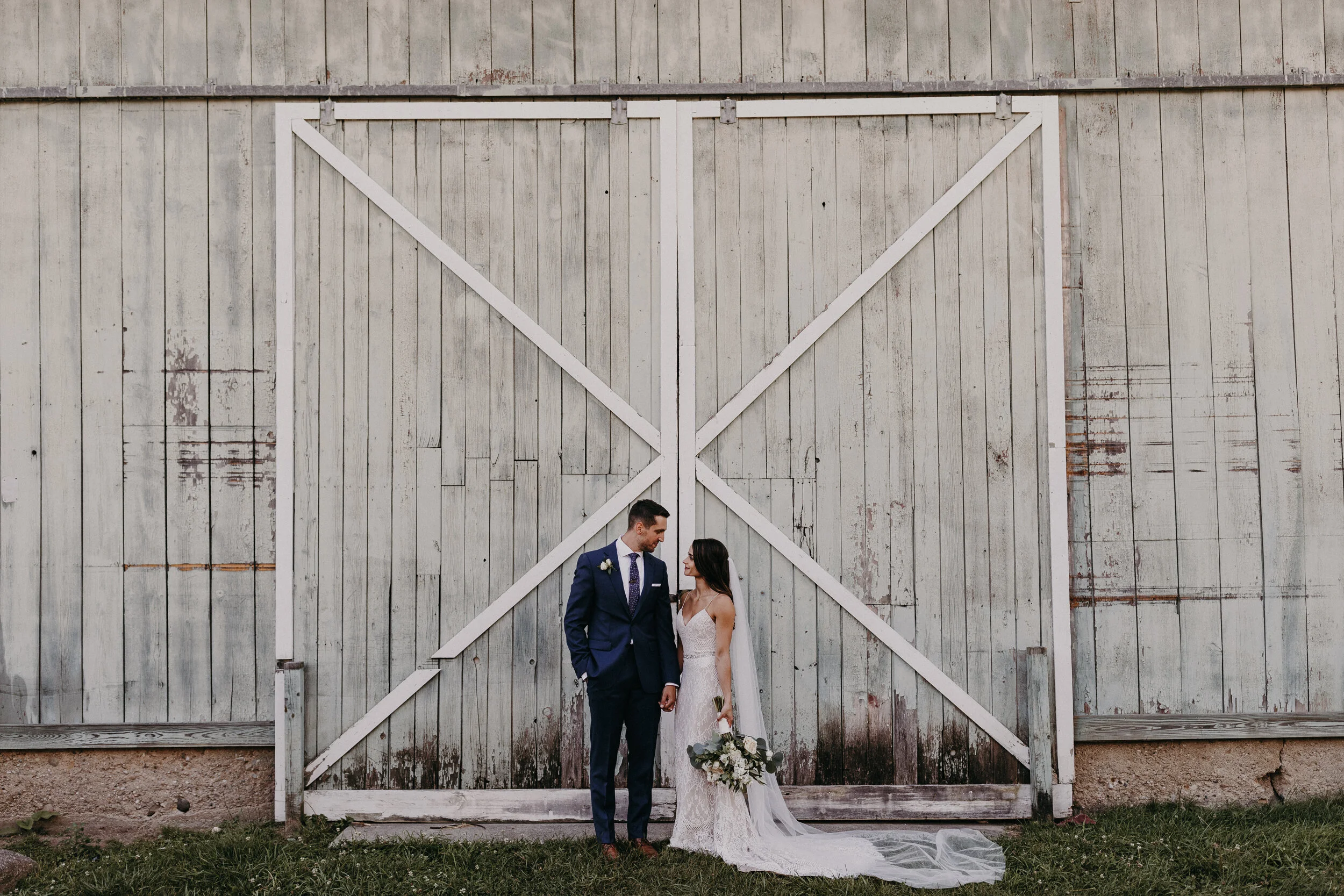(0616) Ellie + Duncan (Wedding).jpg