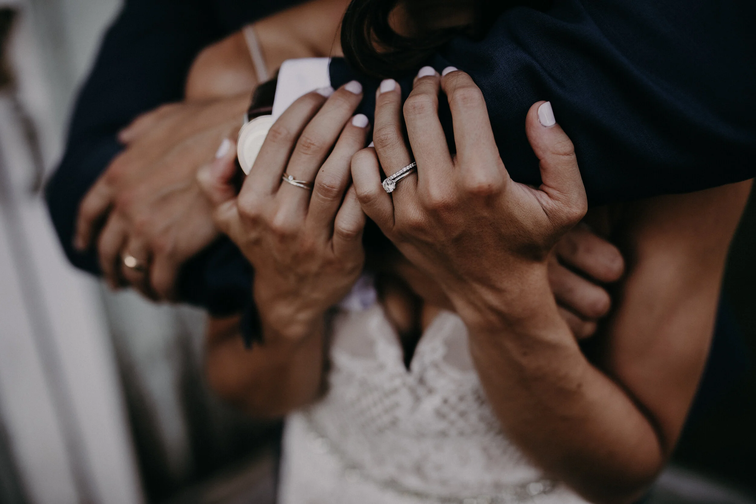 (0632) Ellie + Duncan (Wedding).jpg